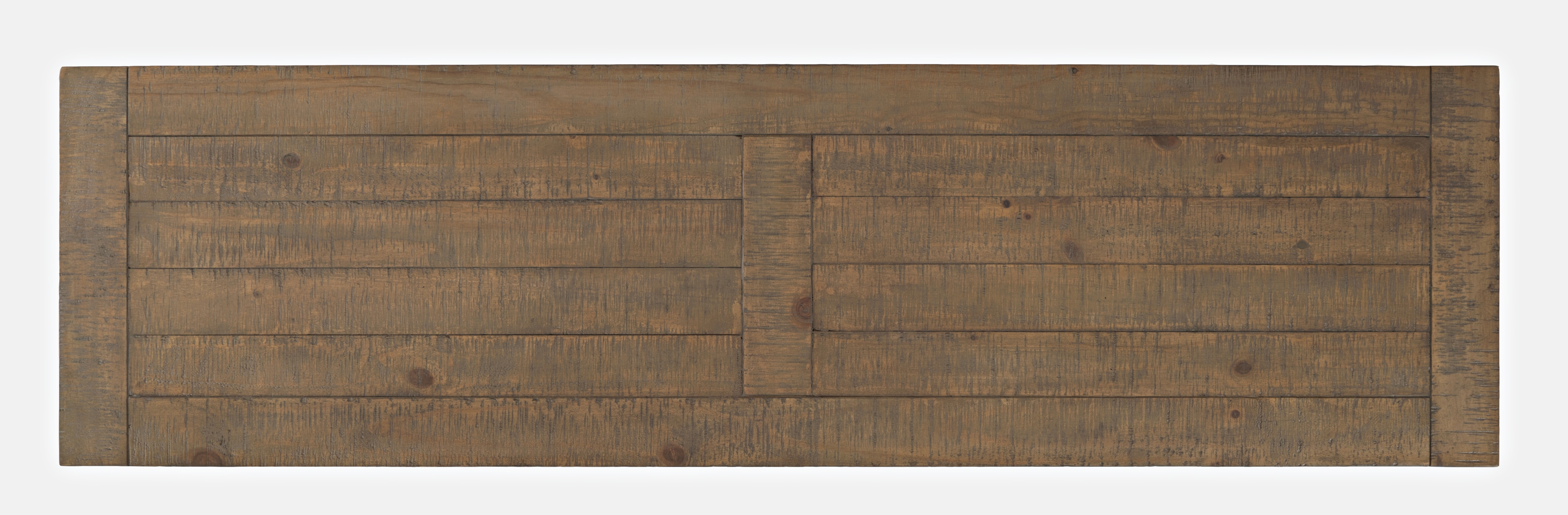 Jofran Carlyle Crossing Server