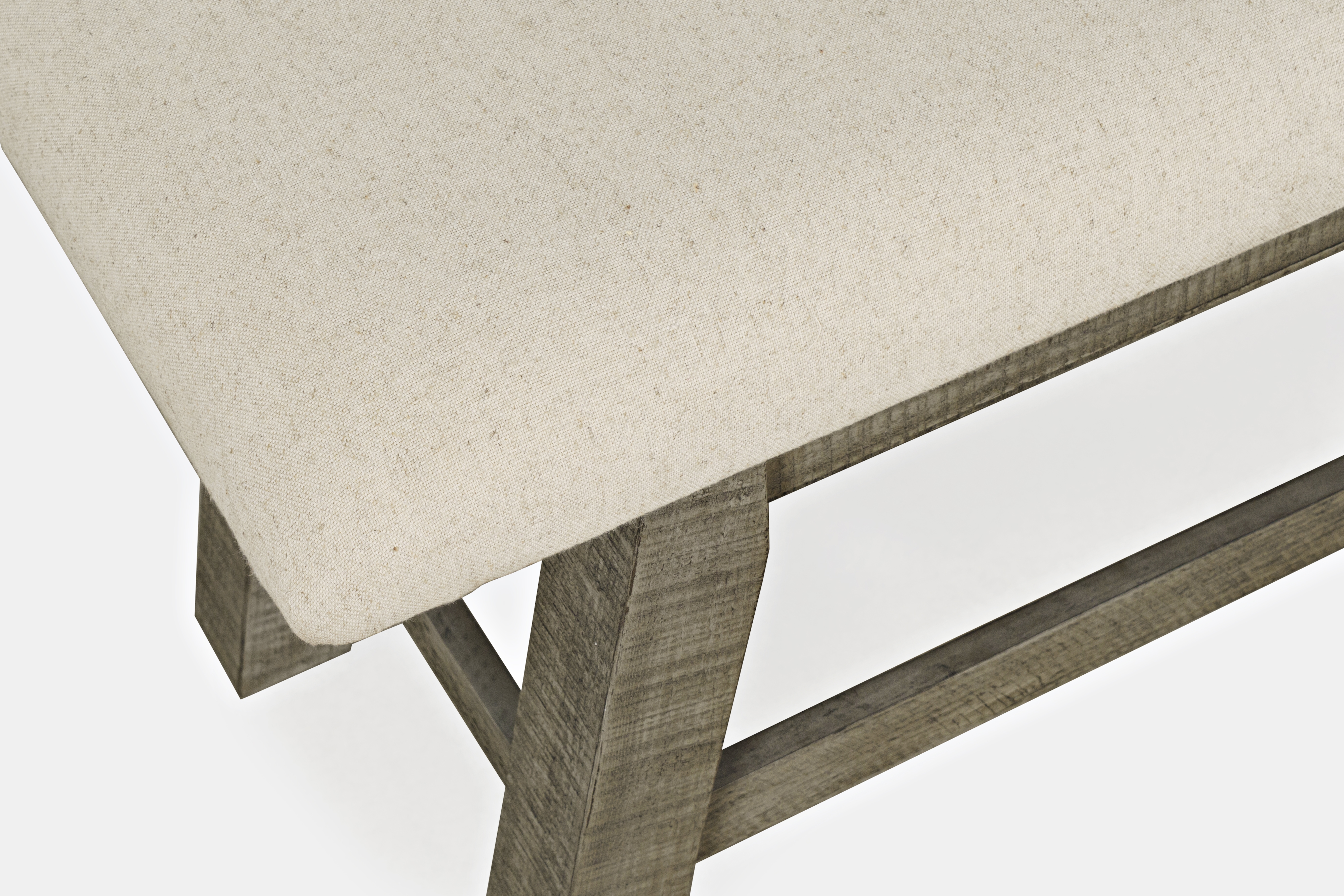 Jofran Telluride 85" Dining Bench