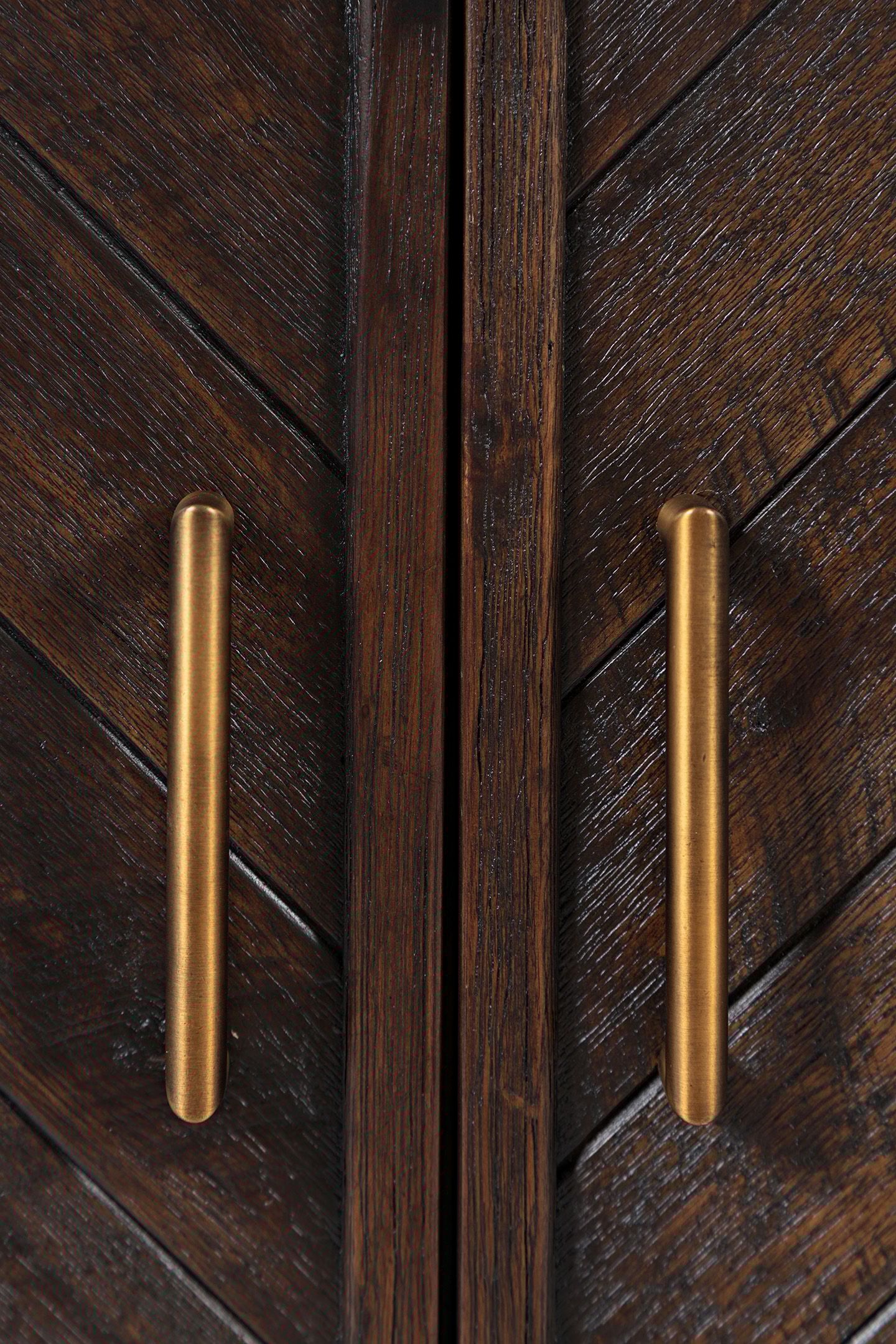 Jofran Gramercy Gramercy Accent Table