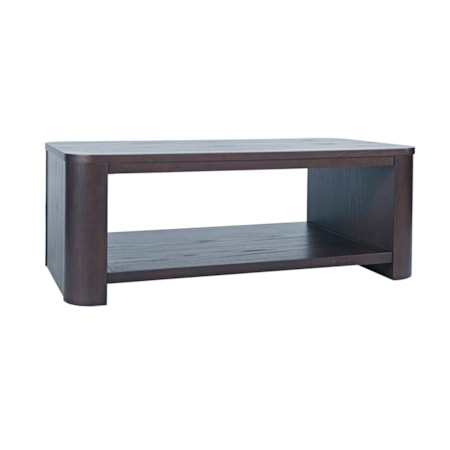 Cocktail Table