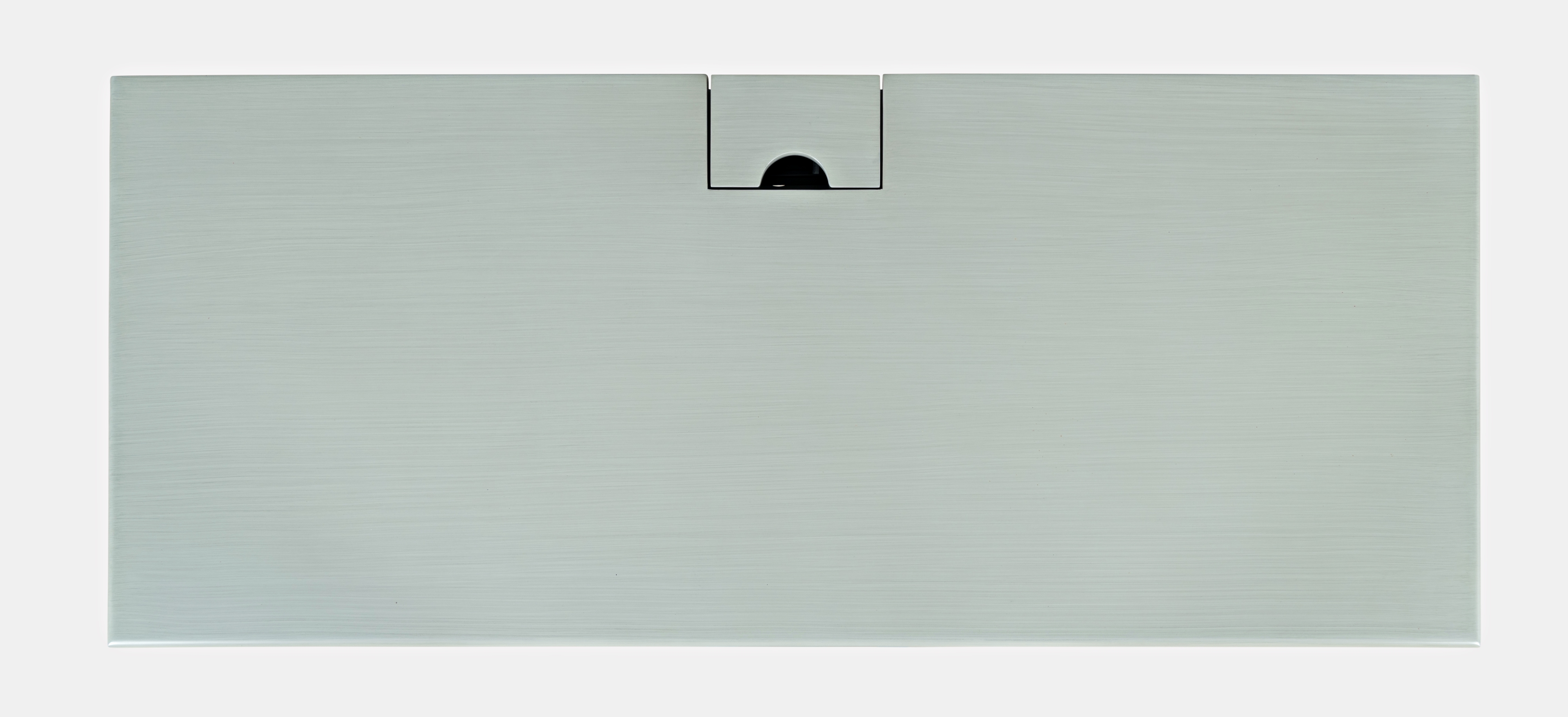 Jofran Craftsman Power Desk