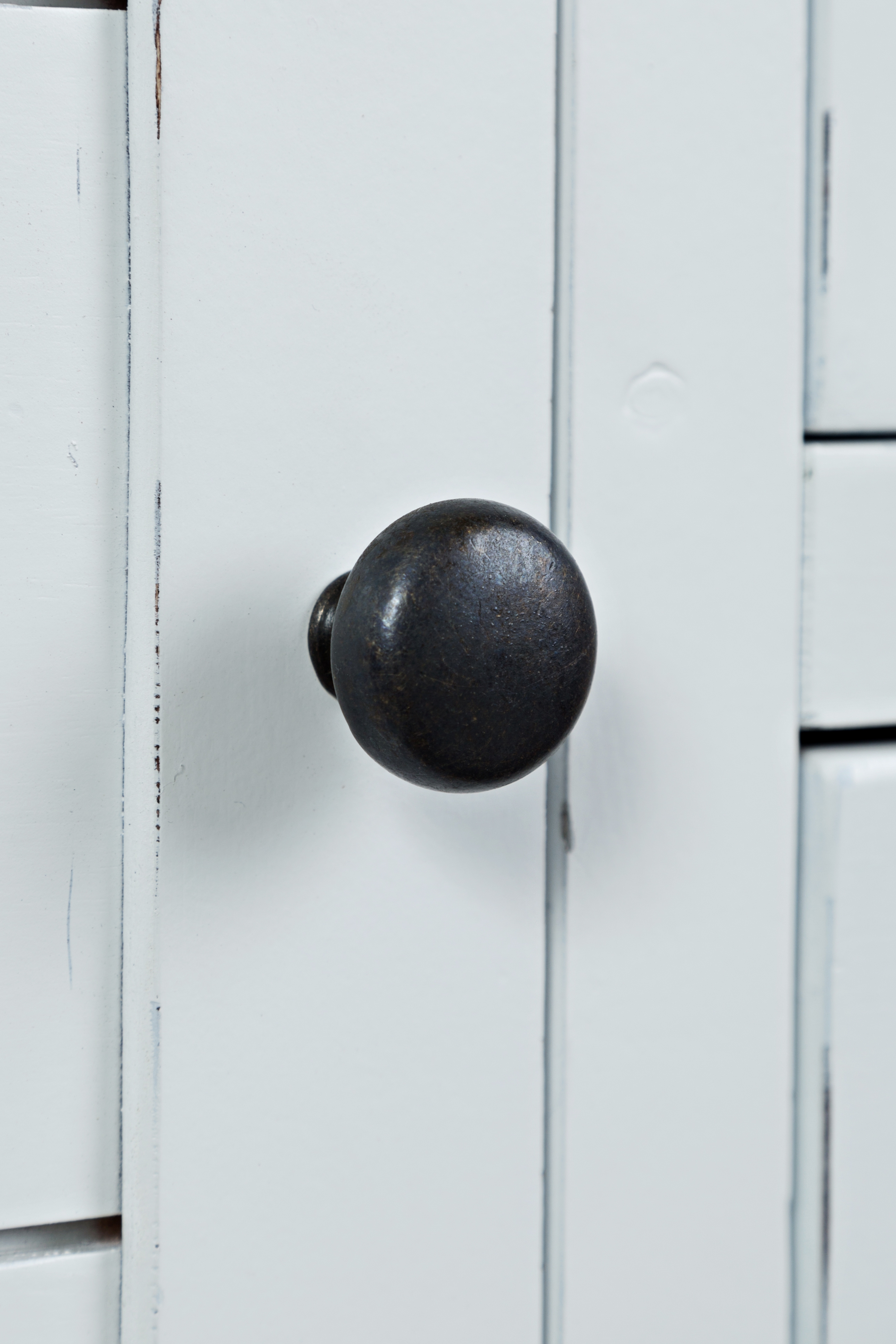 Jofran Artisan's Craft Accent Chest