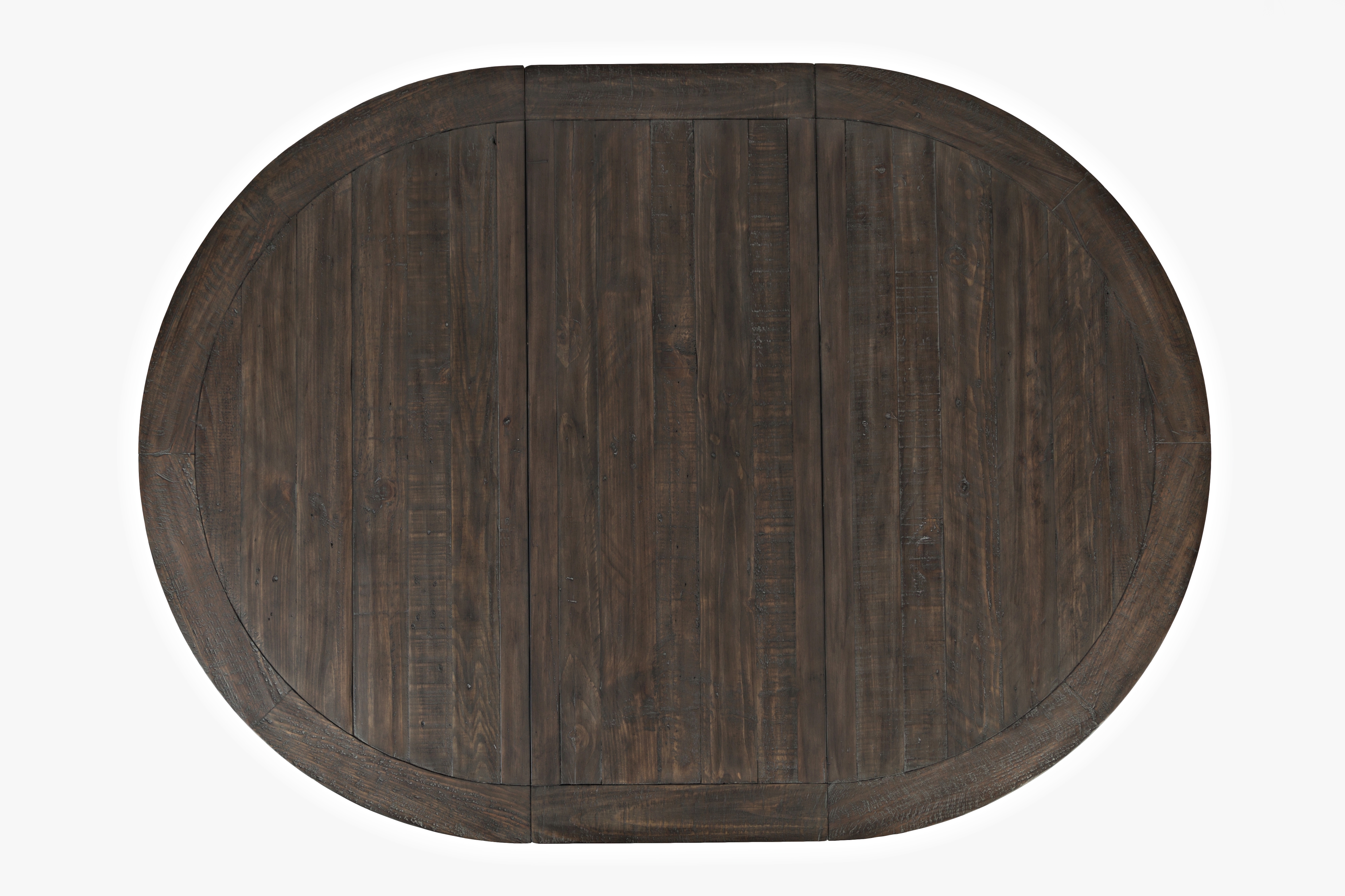 Jofran Madison County Dining Table
