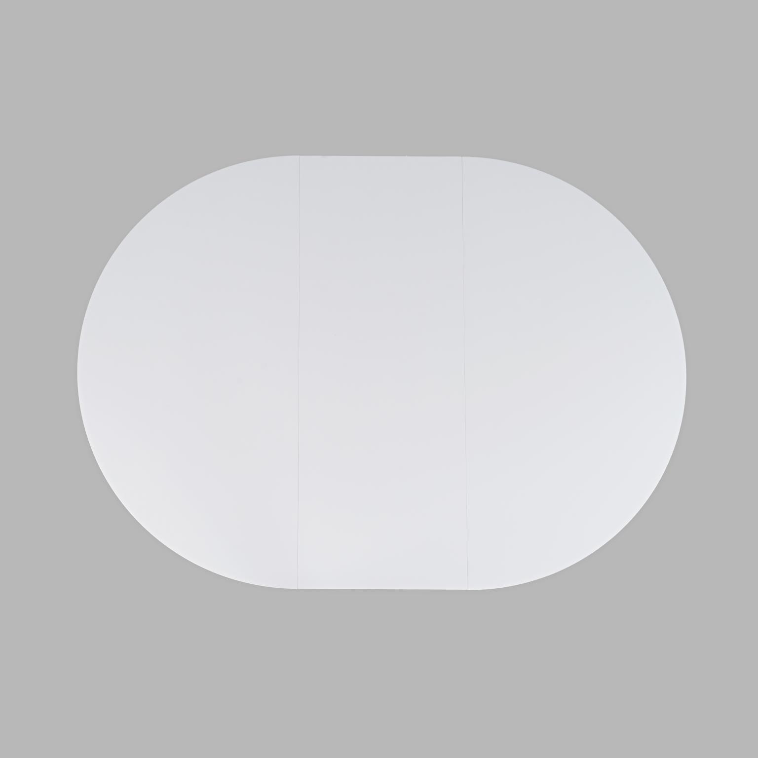 Jofran Westport Dining Table