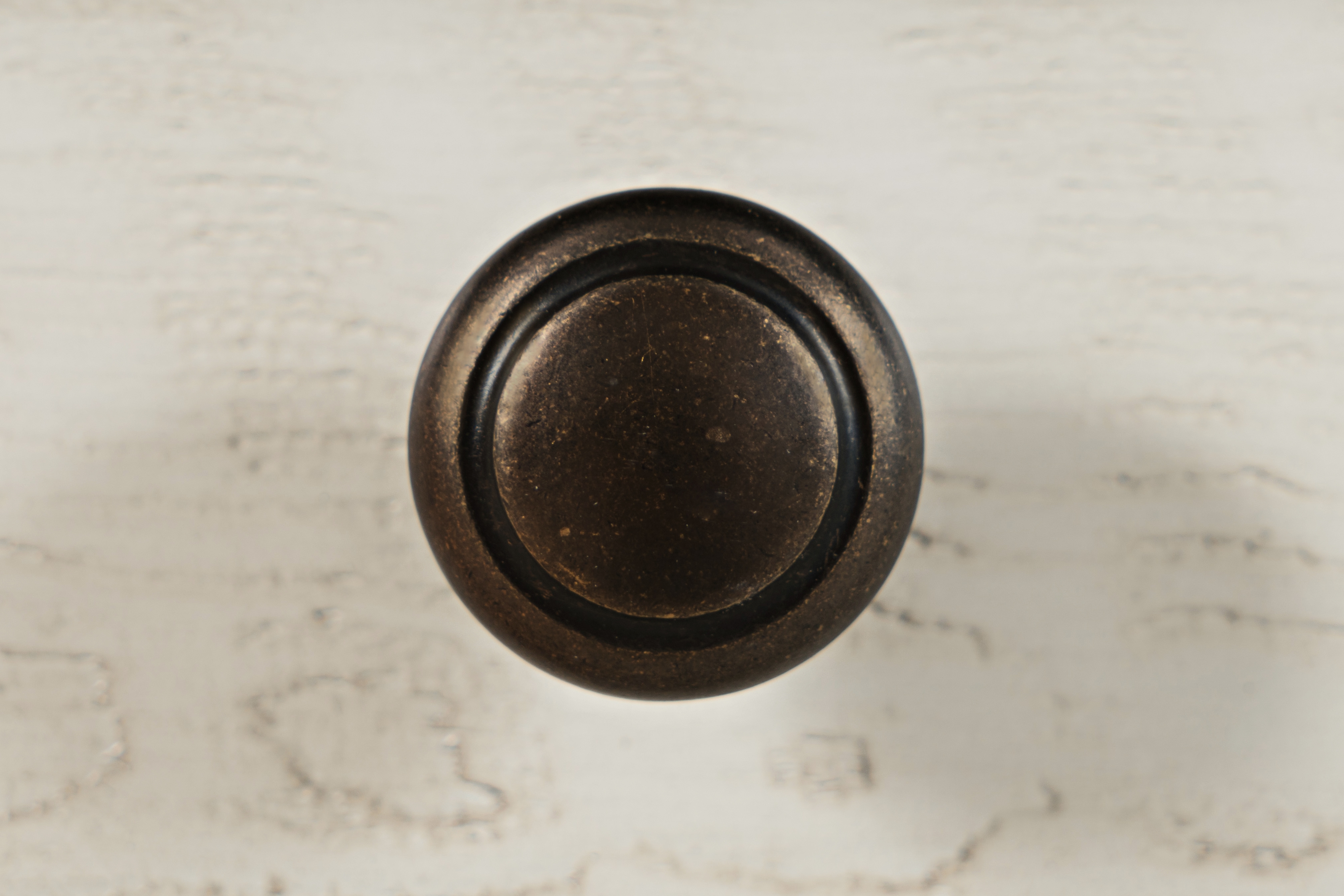 Jofran Madison County Power Desk