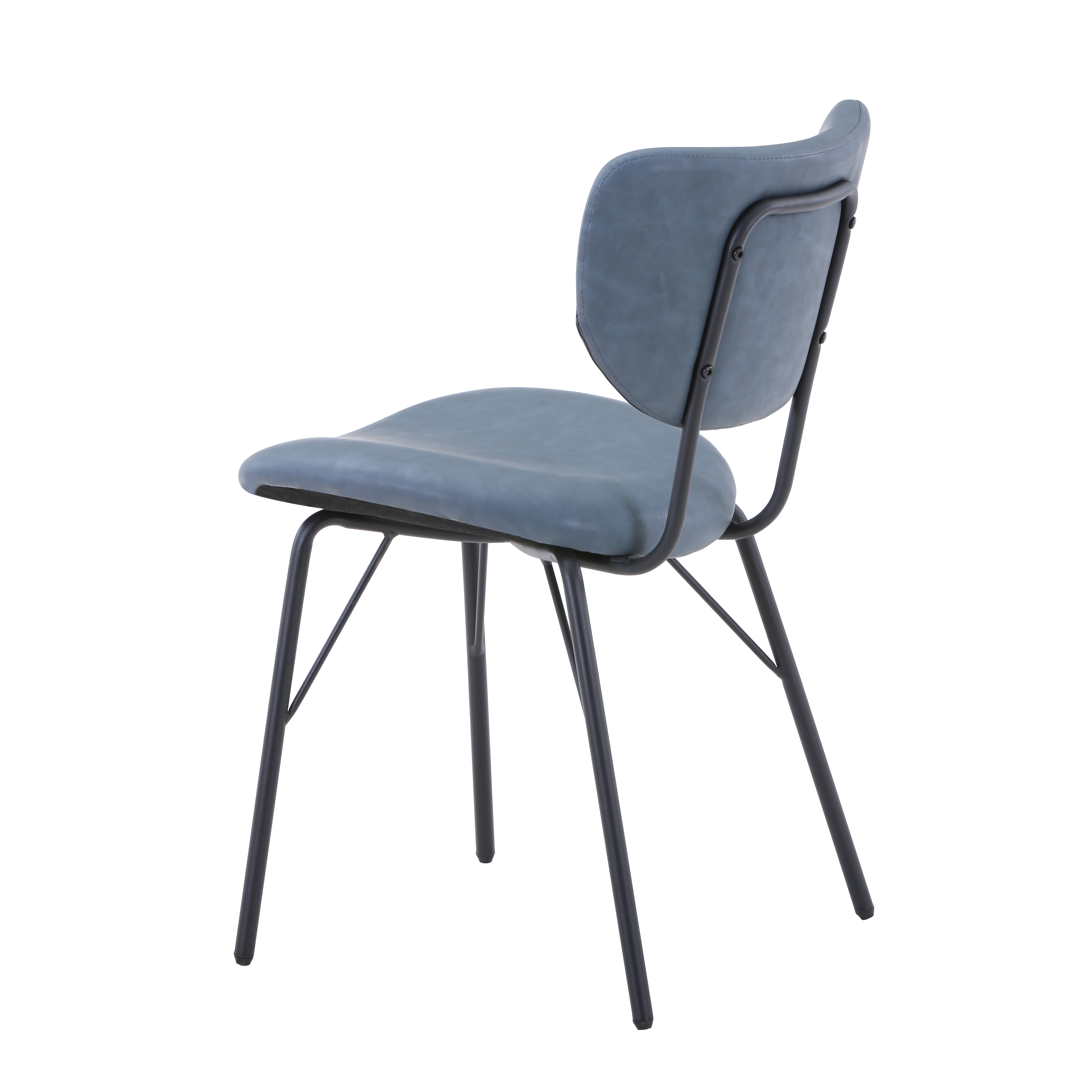 Jofran Urban Archive Dining Chair