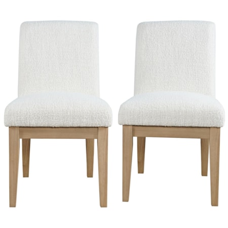 Dining Chair
