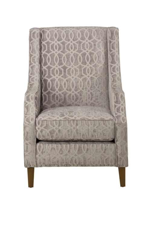 Quinn Chair