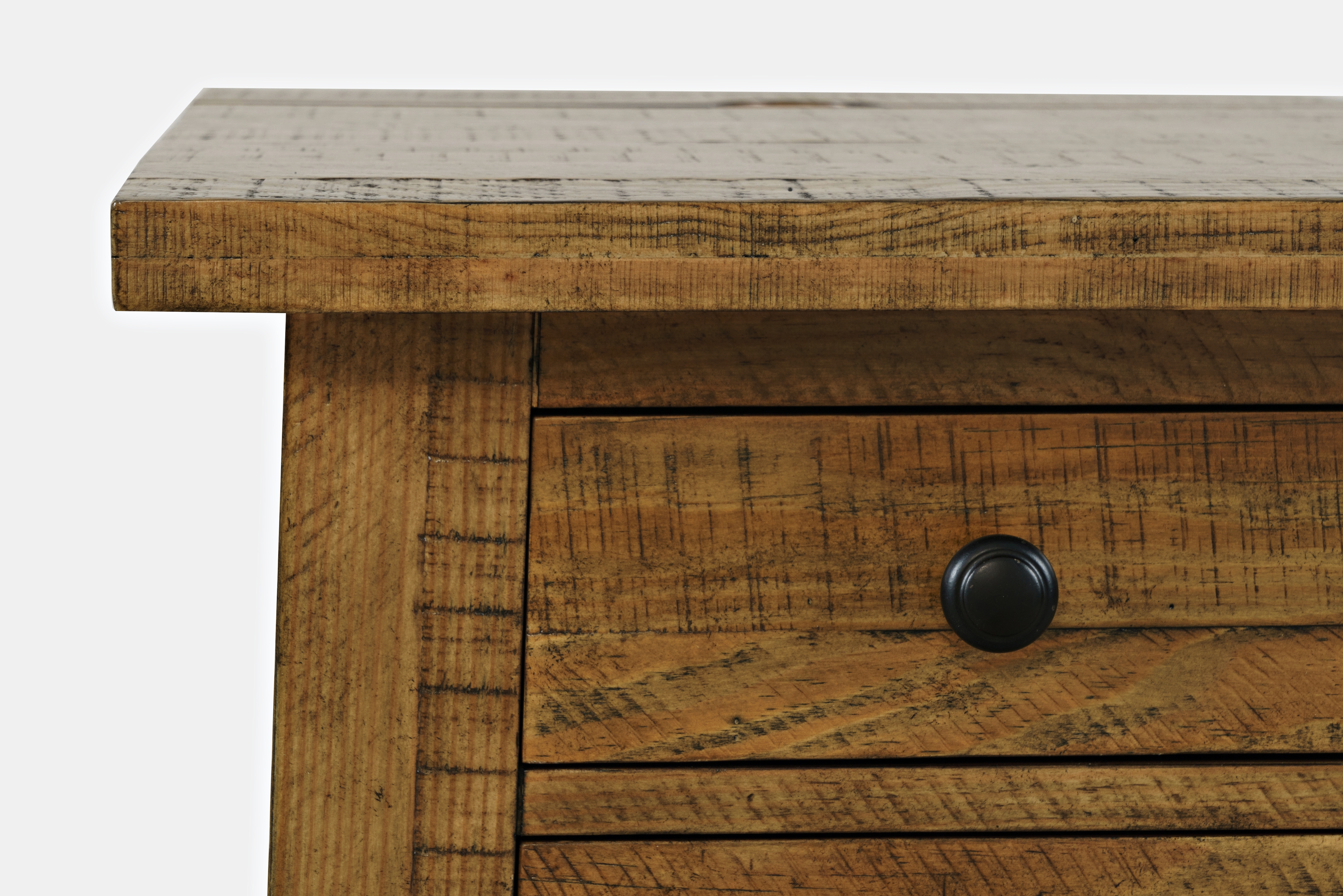 Jofran Telluride Power Chairside