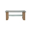 VFM Signature 2070 Modena Coffee Table