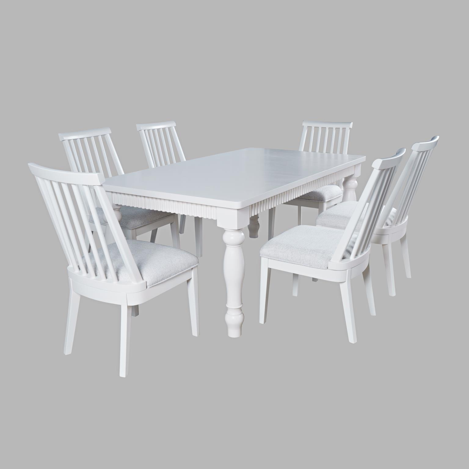 Jofran Westport Dining Chair