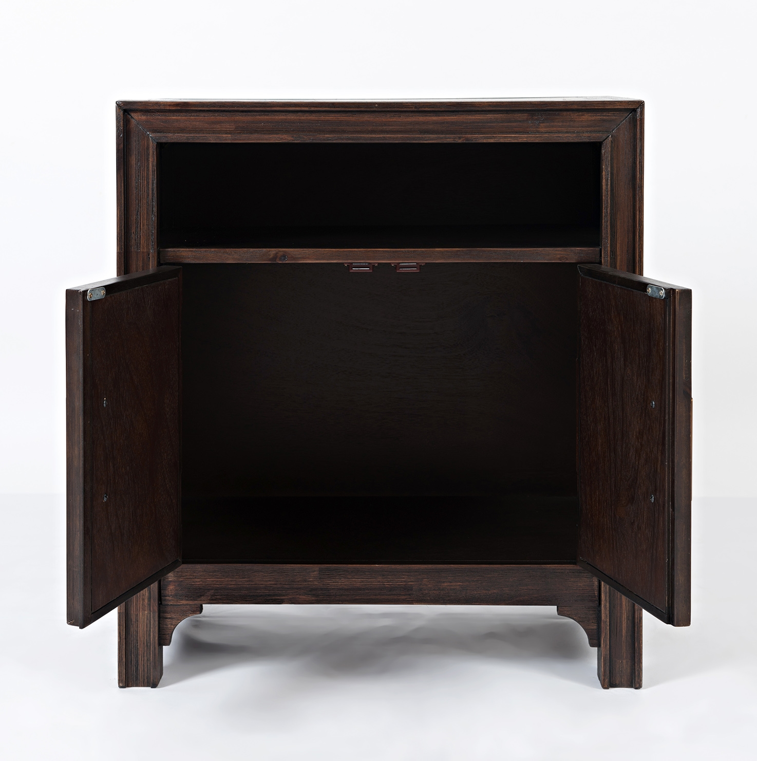 Jofran Gramercy Gramercy Accent Table