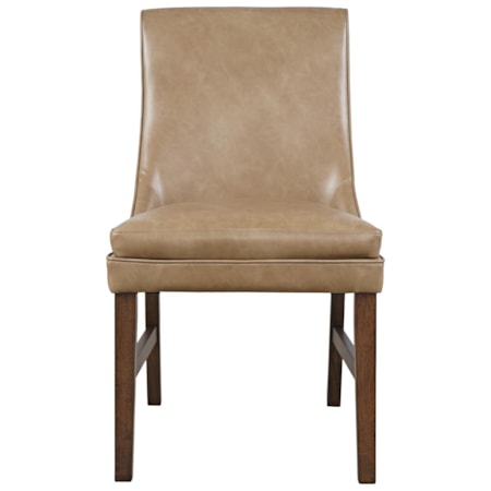 Dining Chair