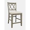 VFM Signature Telluride Stool