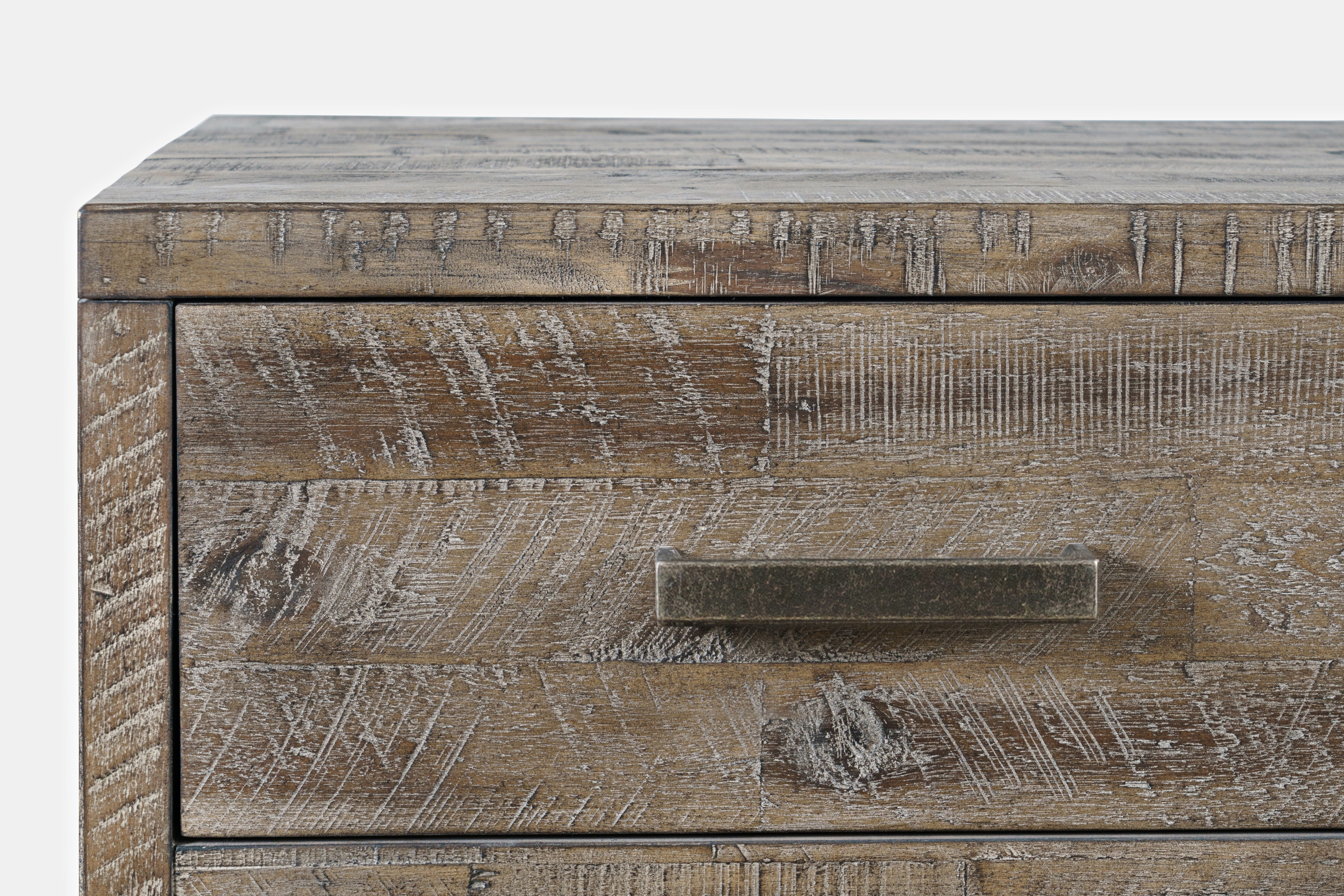 Jofran East Hampton Chest