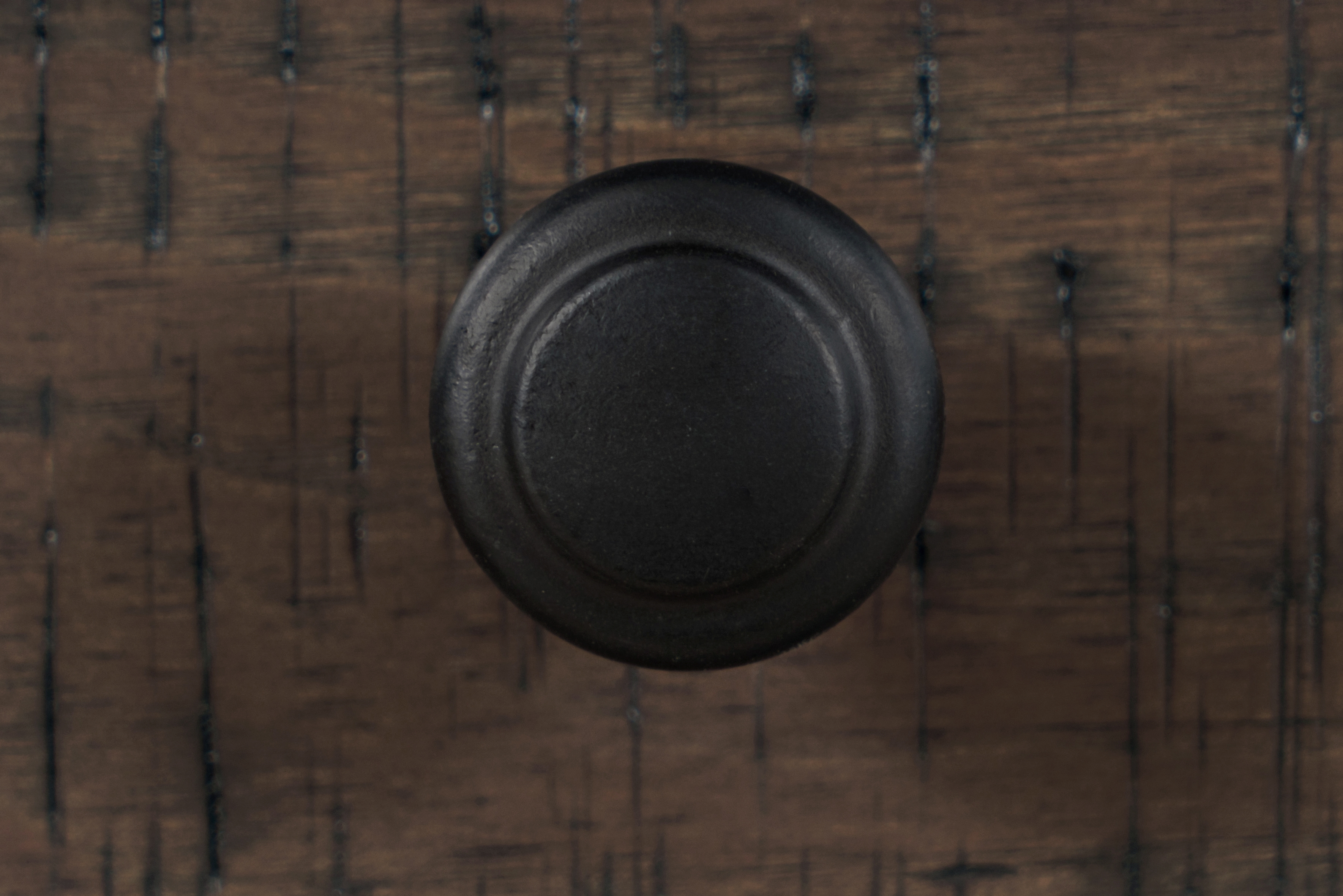 Jofran Willow Creek Server