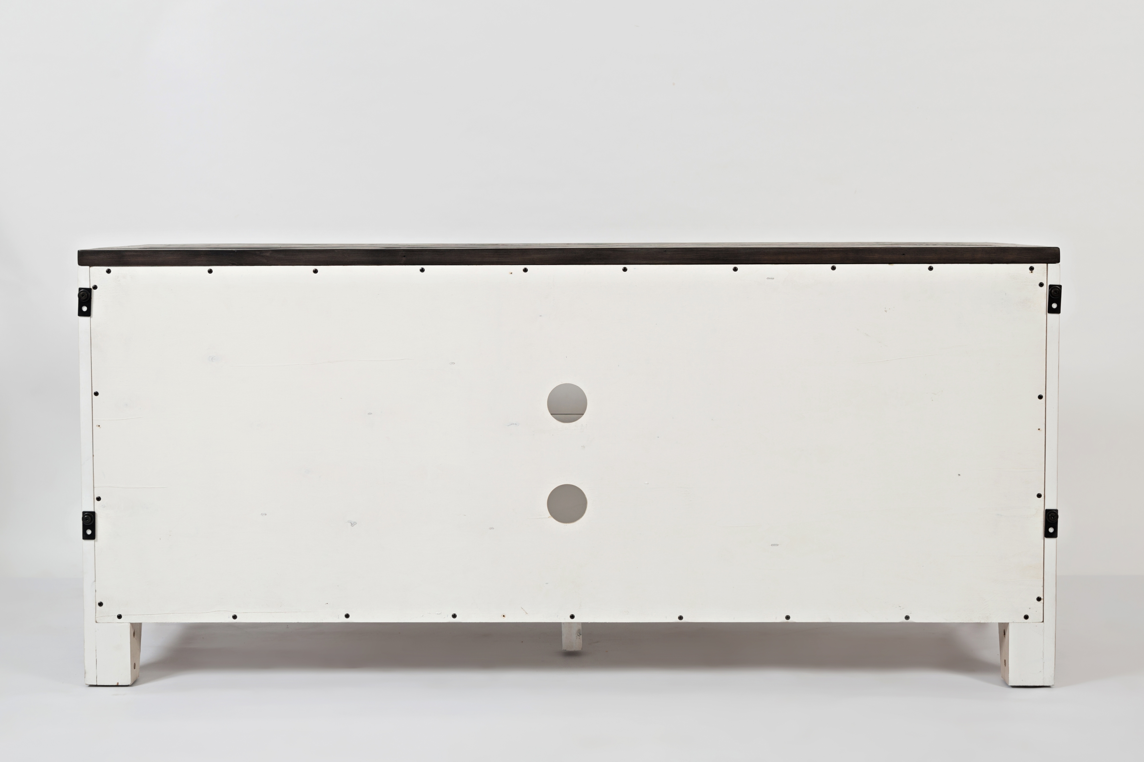 Jofran Madison County Console