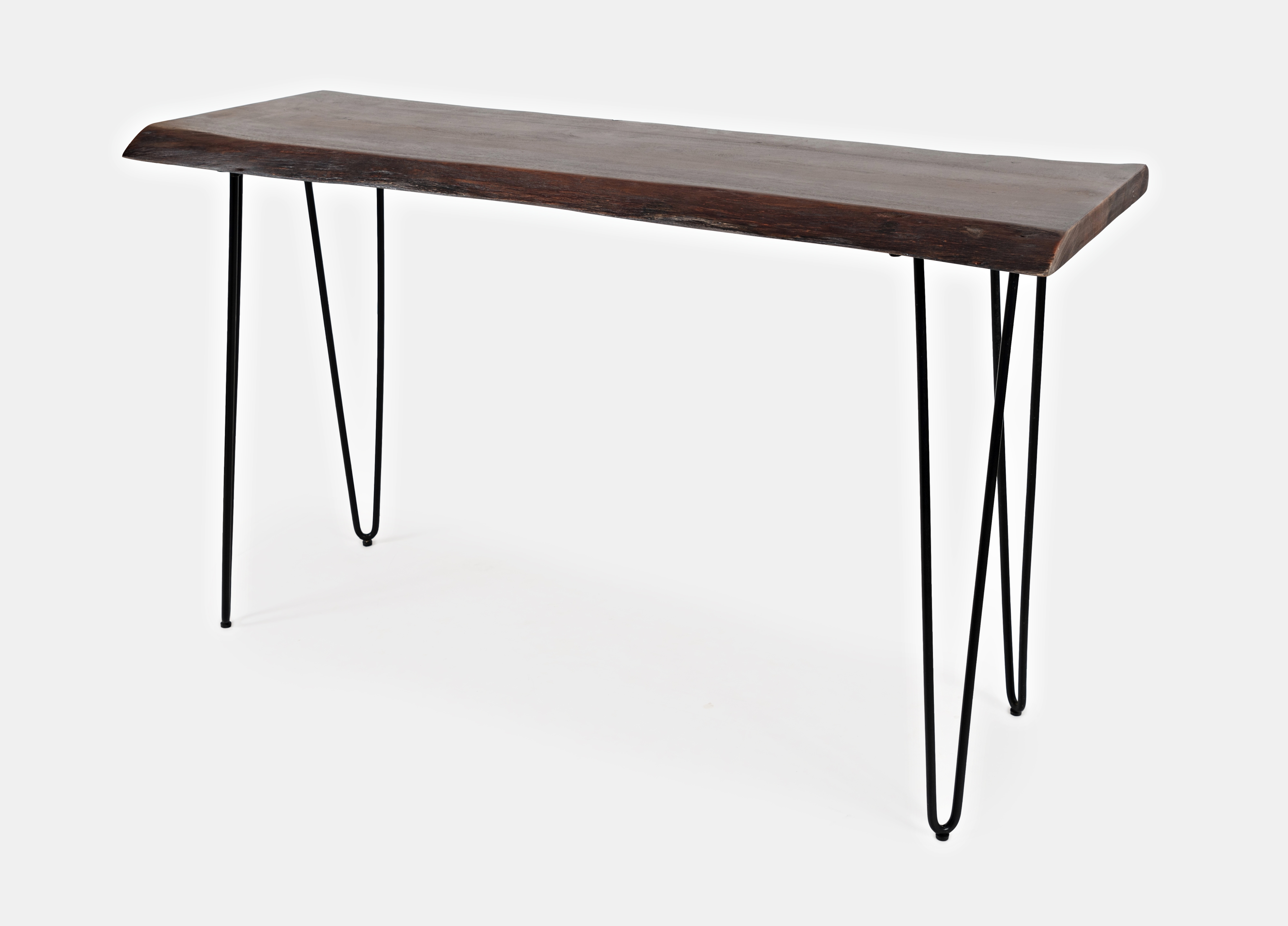 Jofran Nature's Edge Sofa Table