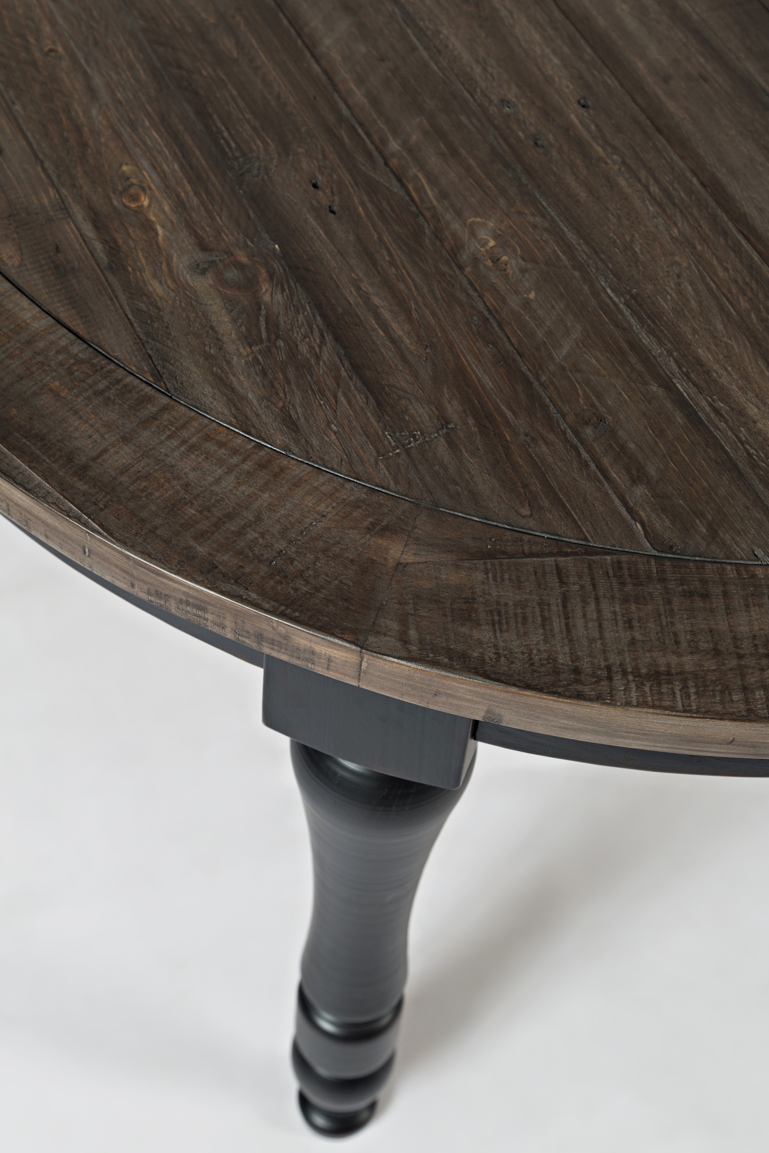 Jofran Madison County Dining Table