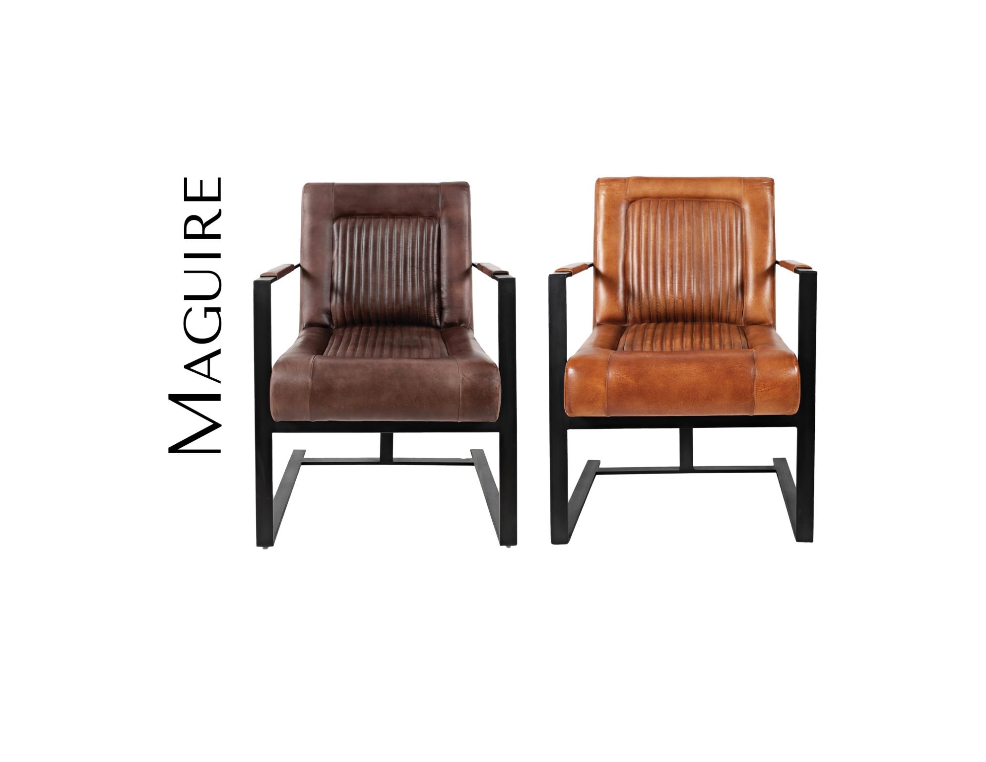 Jofran Maguire Maguire Chair