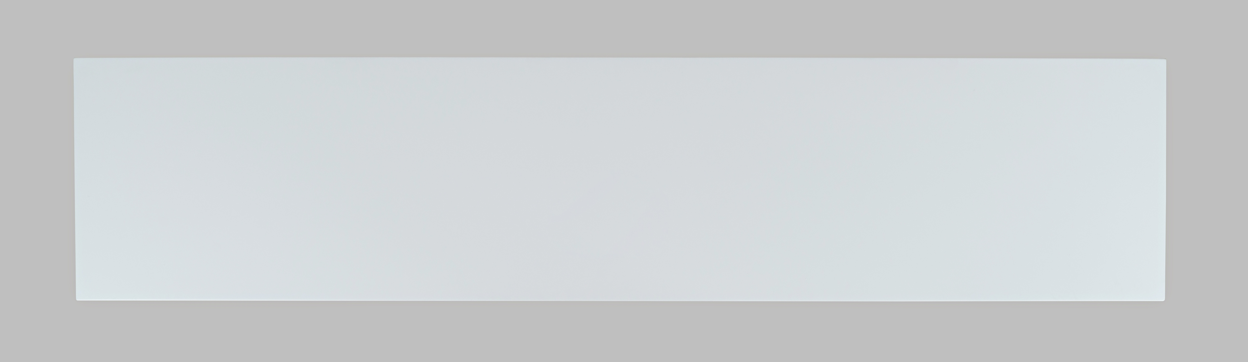 Jofran Isabella 86" Mirrored Accent Cabinet