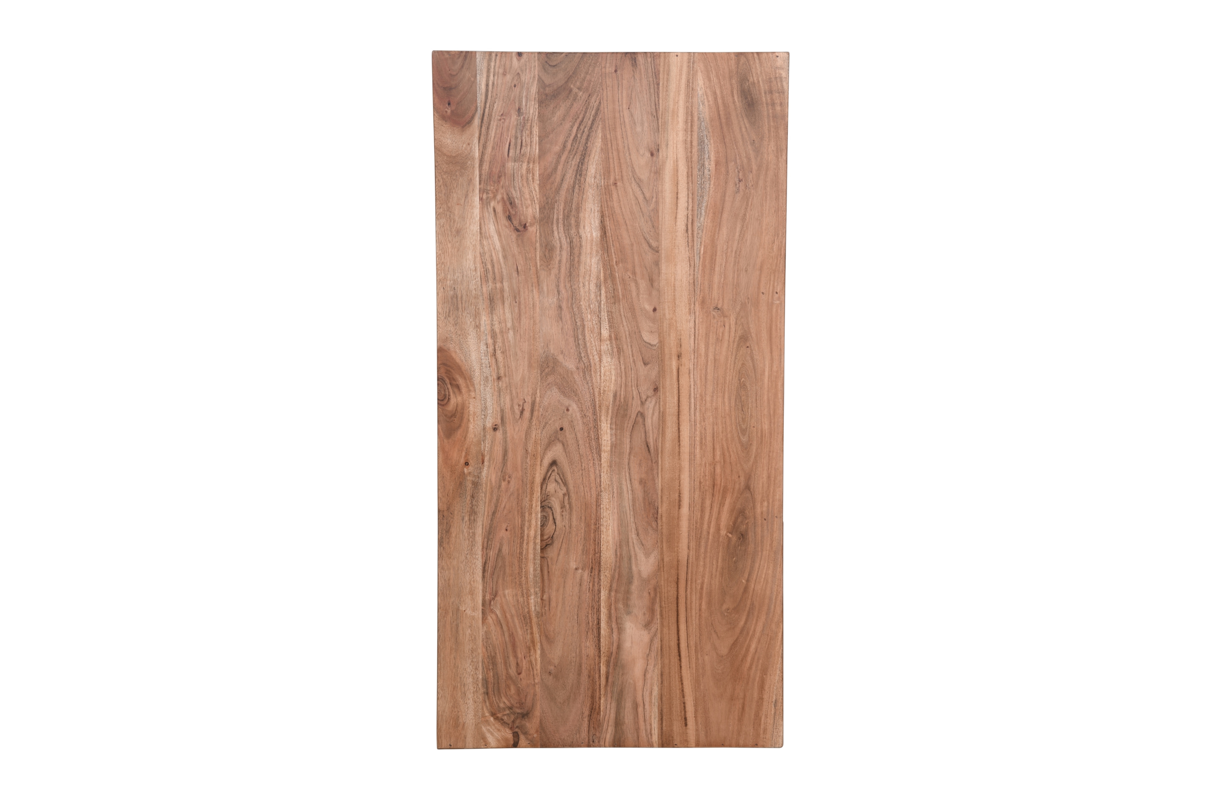 3 Drawer Coffee Table