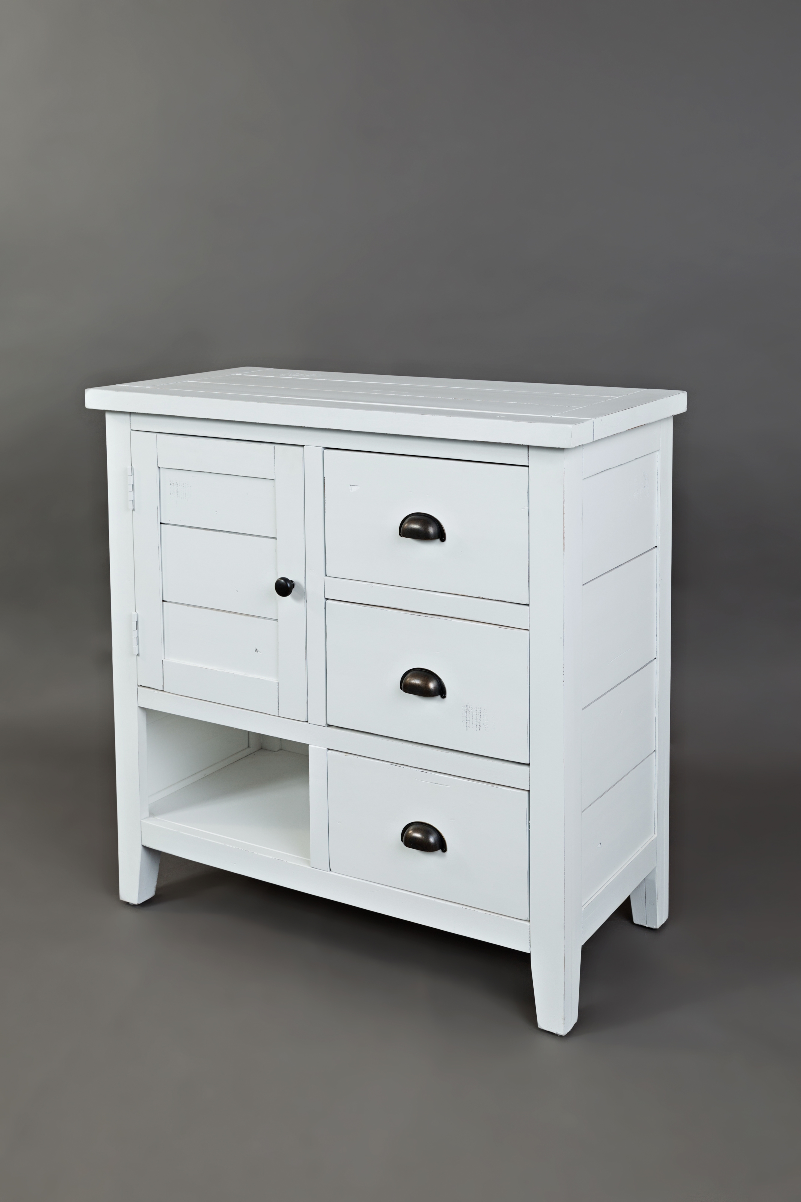 Jofran Artisan's Craft Accent Chest