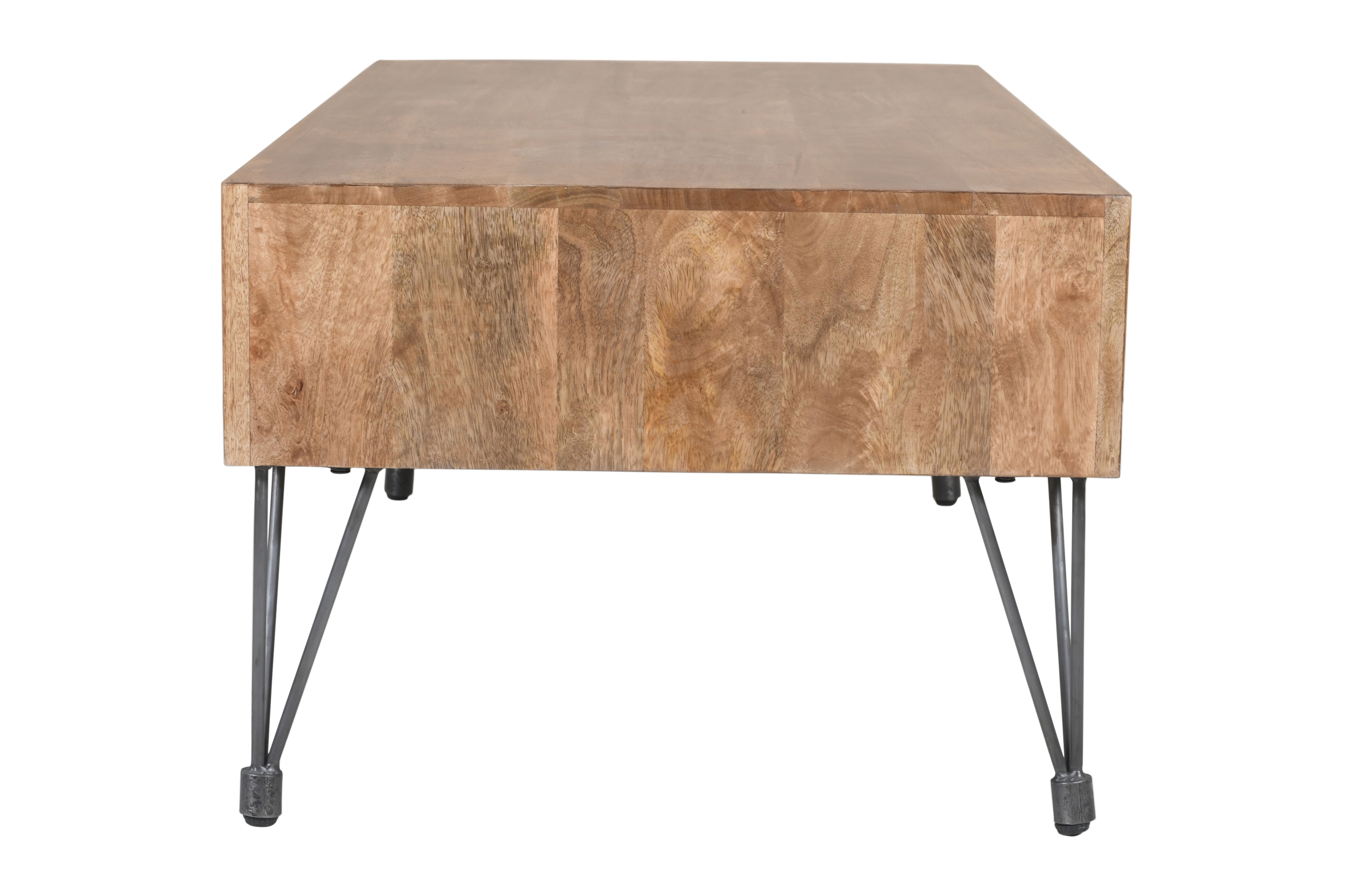 Jofran American Vintage Cocktail/Coffee Tables