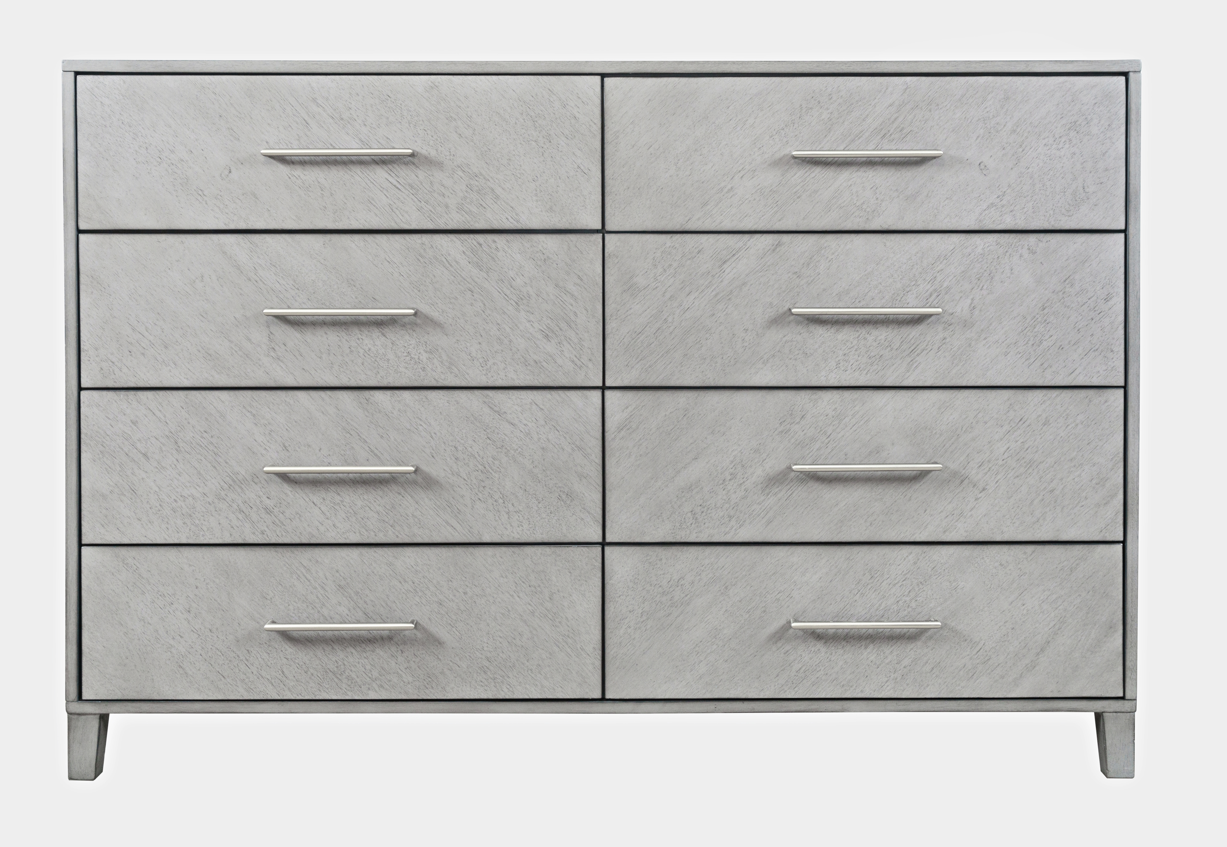 Jofran Eloquence Dresser