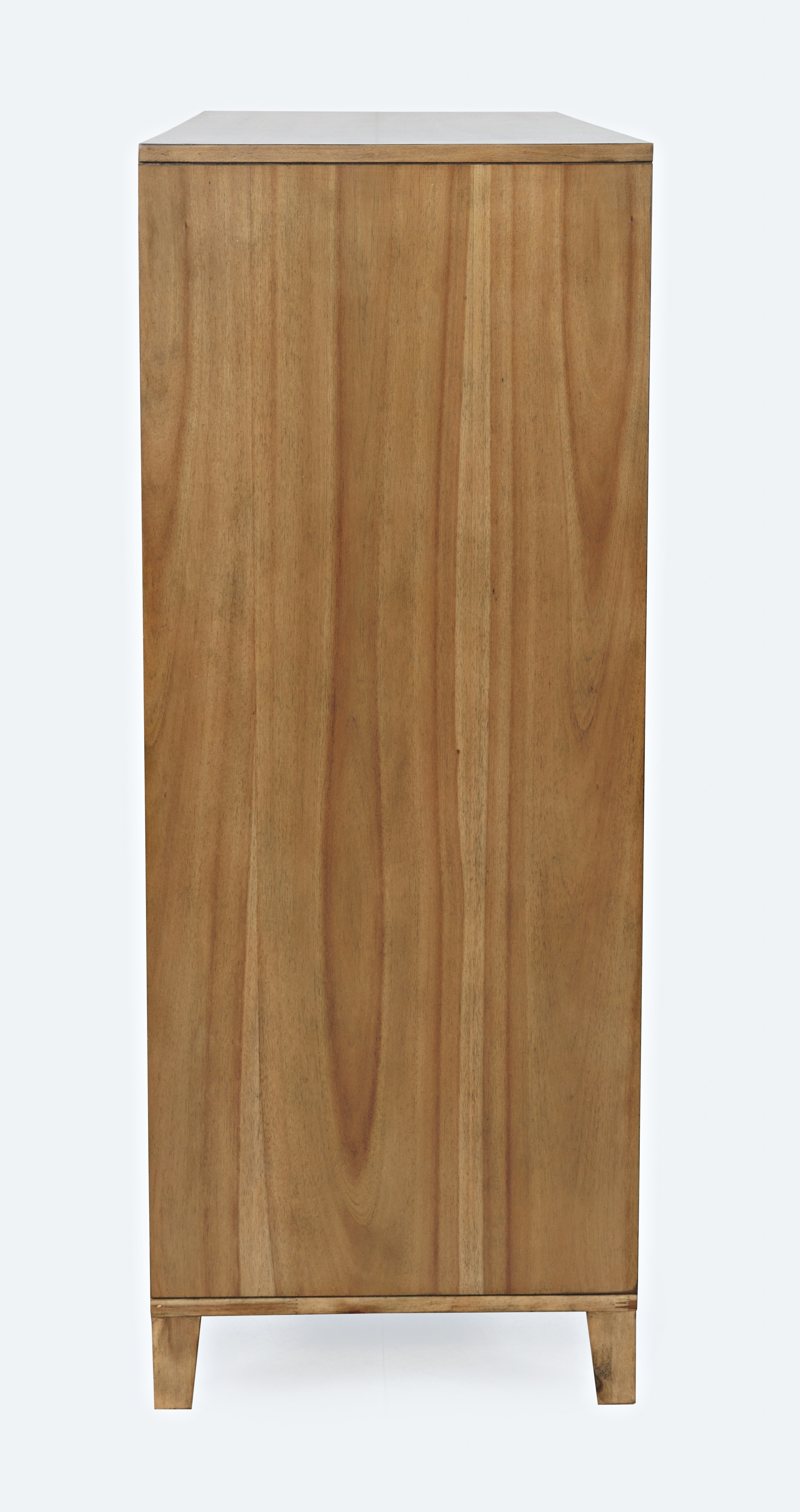 Jofran Eloquence Chest