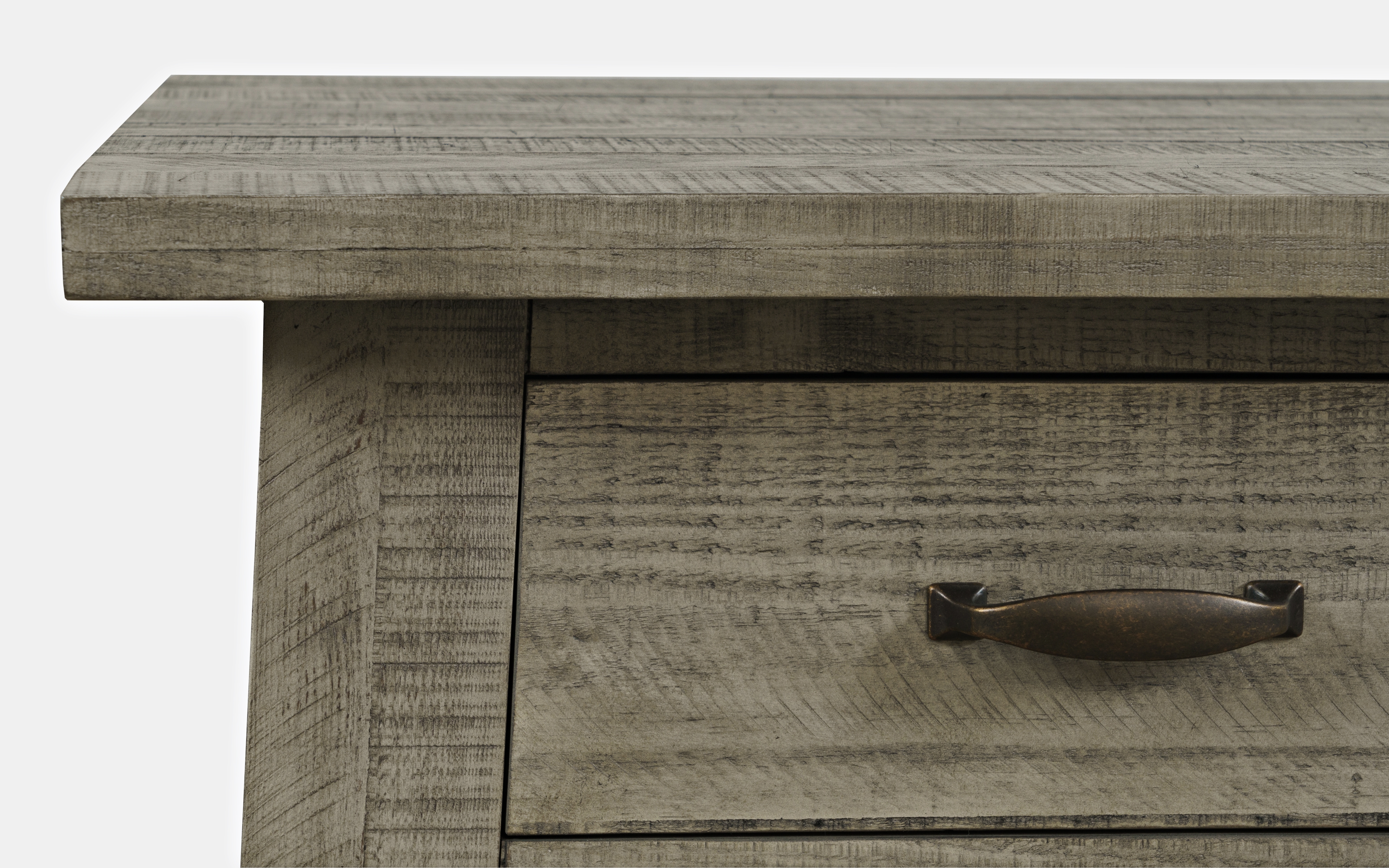 Jofran Telluride End Table