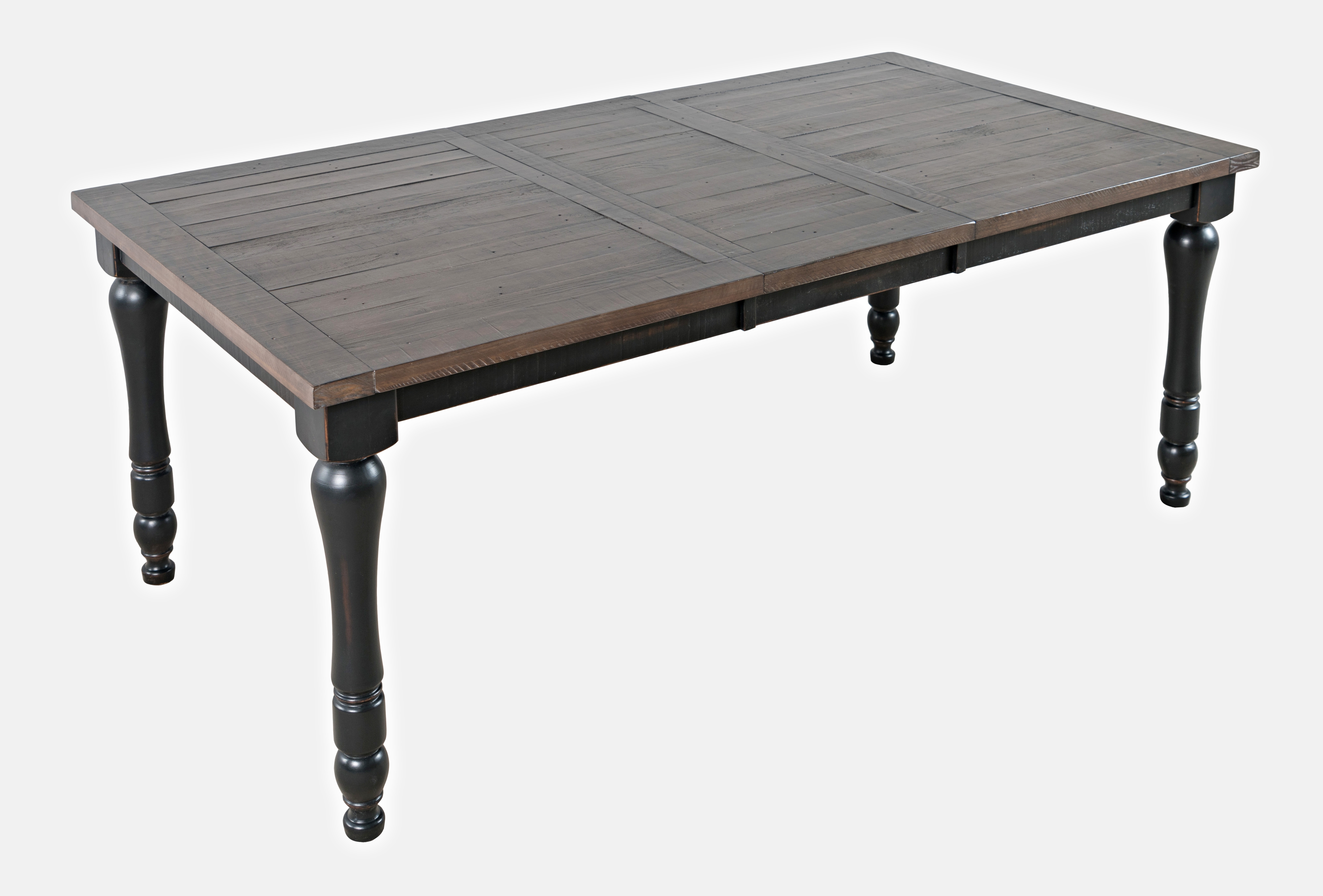 Dining Extension Table