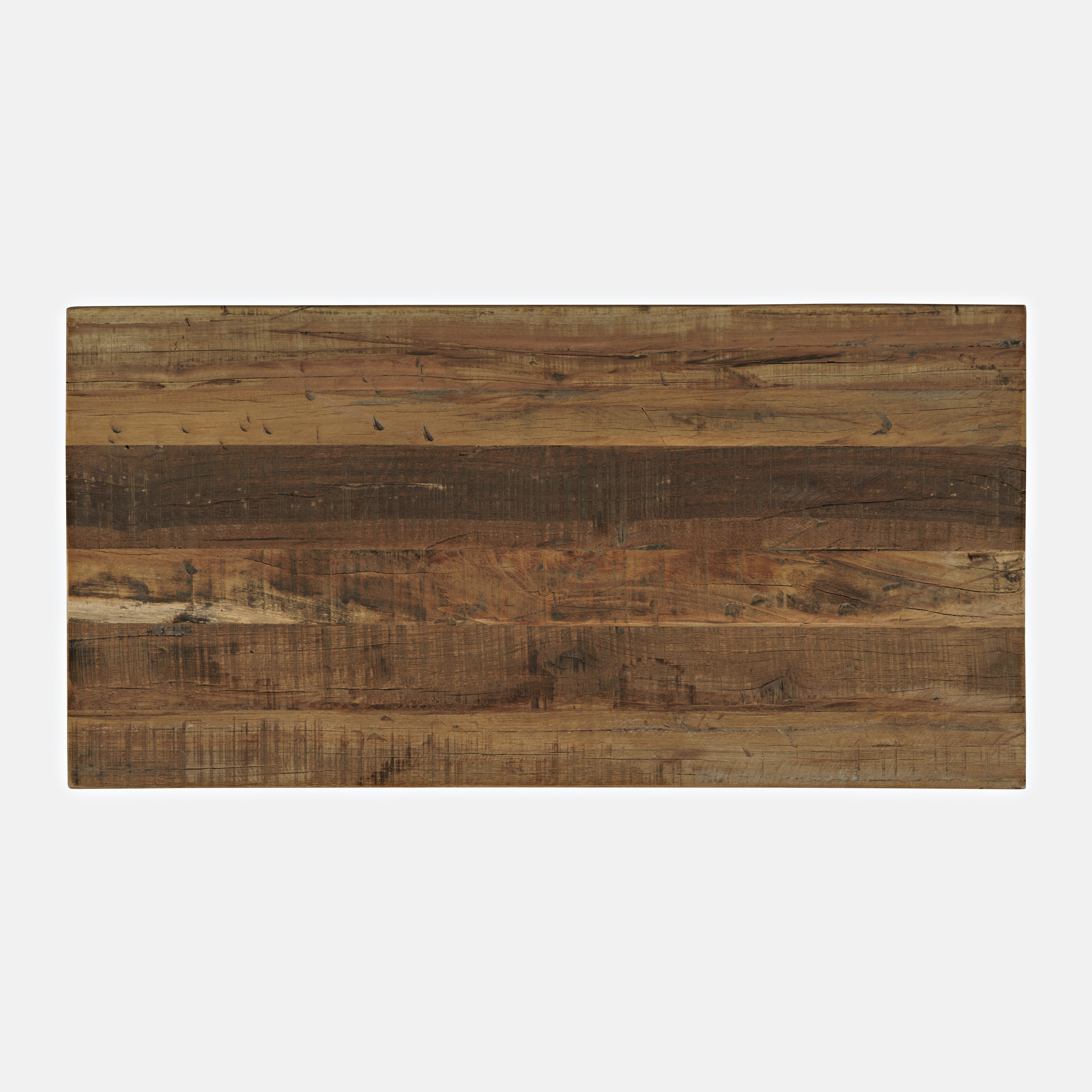 Jofran Reclamation Storage Trunk