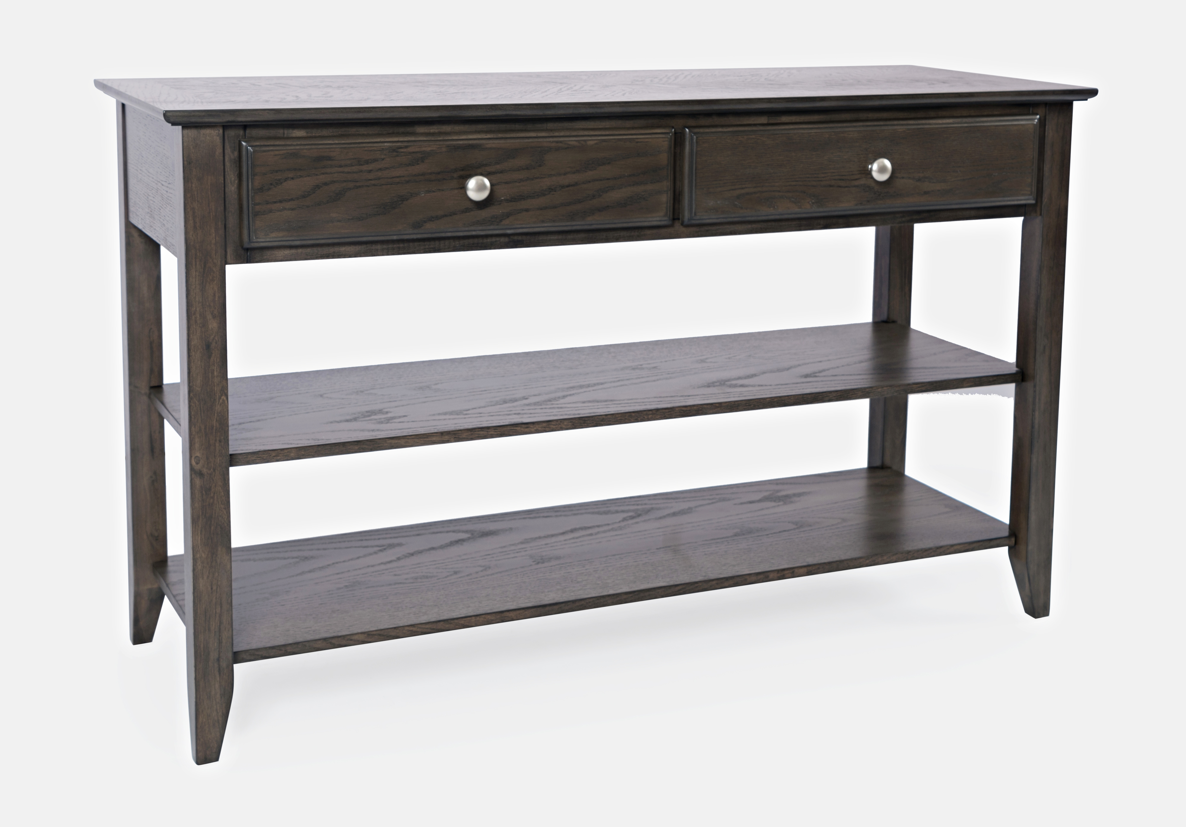 Collection Thumbnail