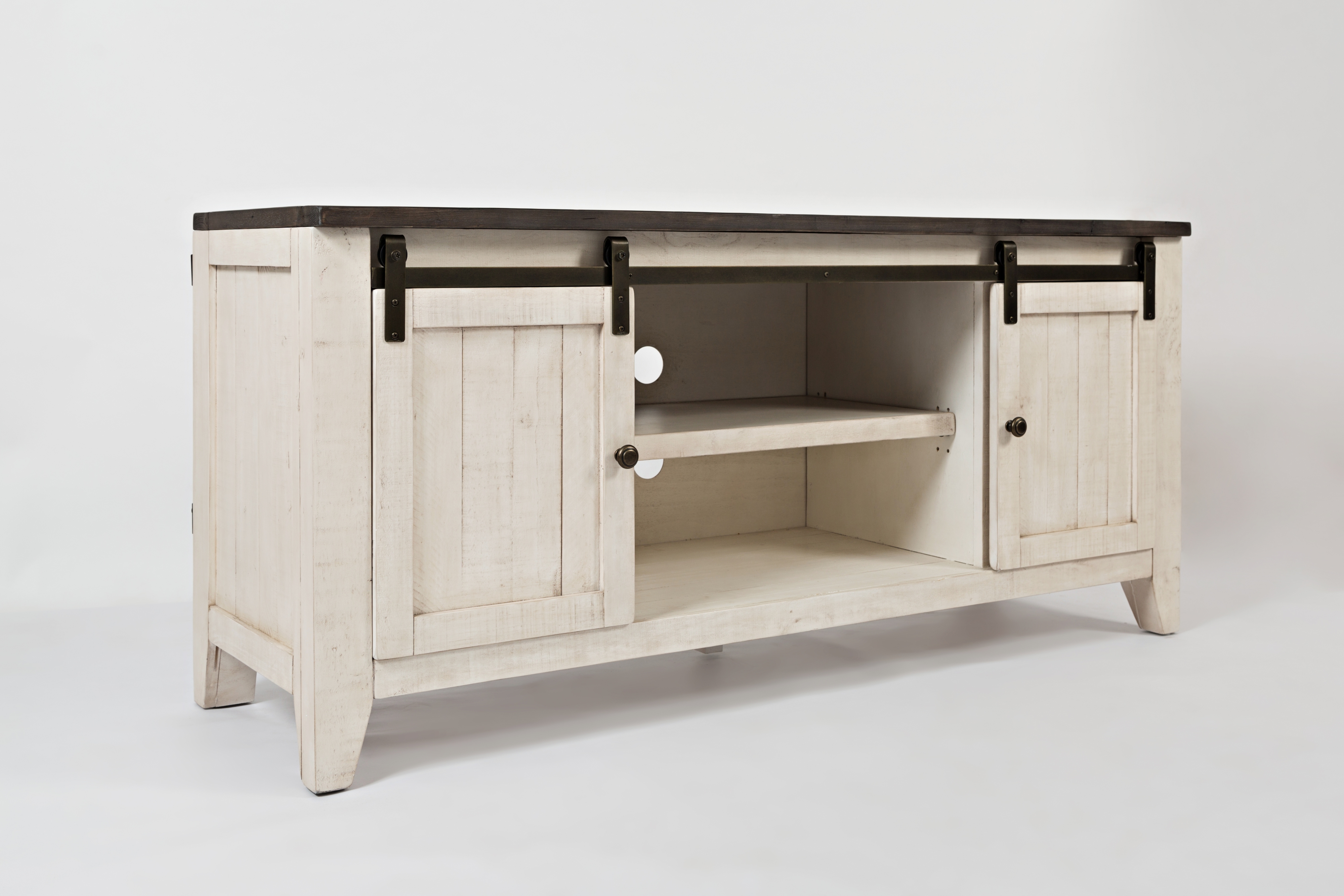 Jofran Madison County Console