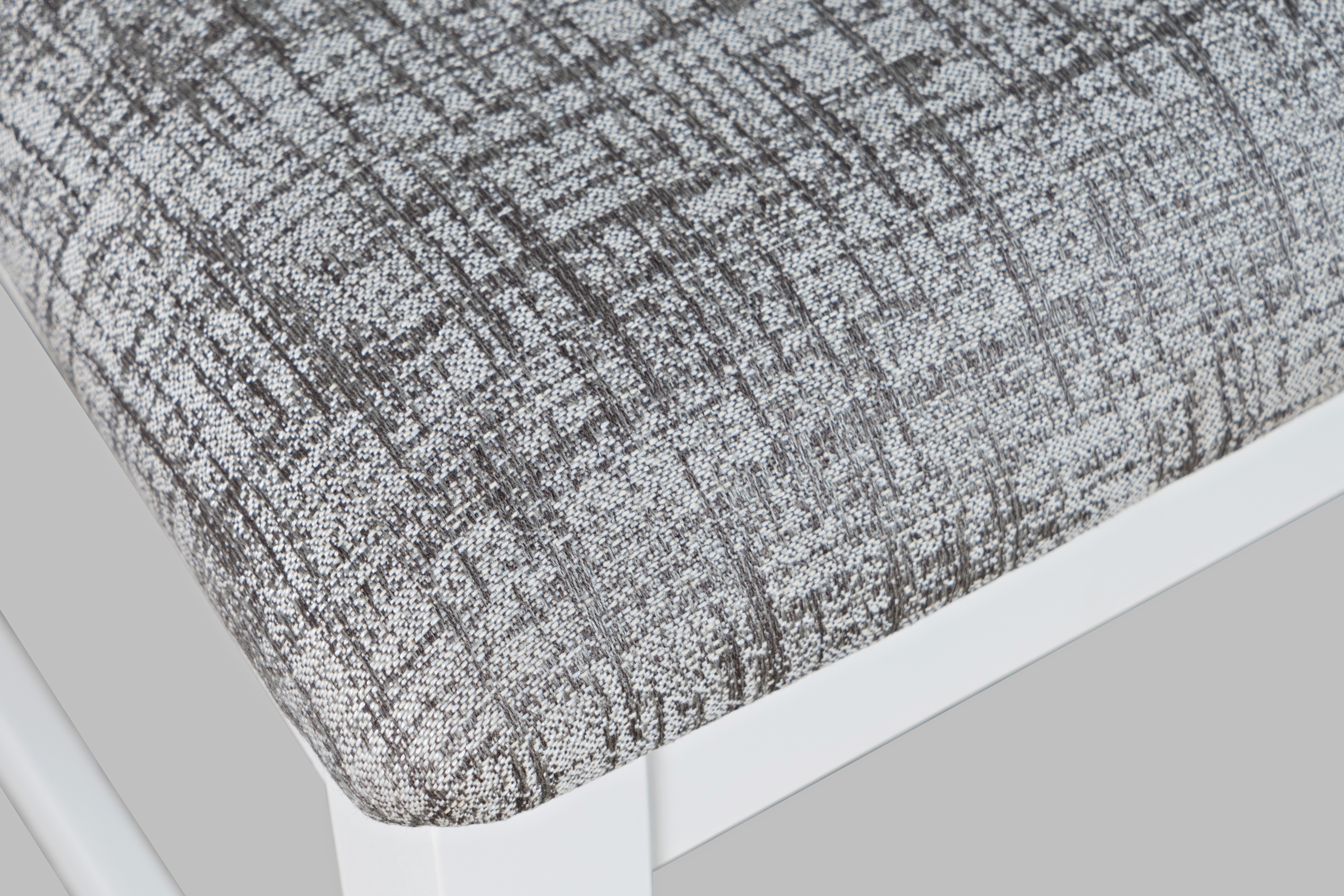 Jofran Rhianna Slotback Counter Height Stool