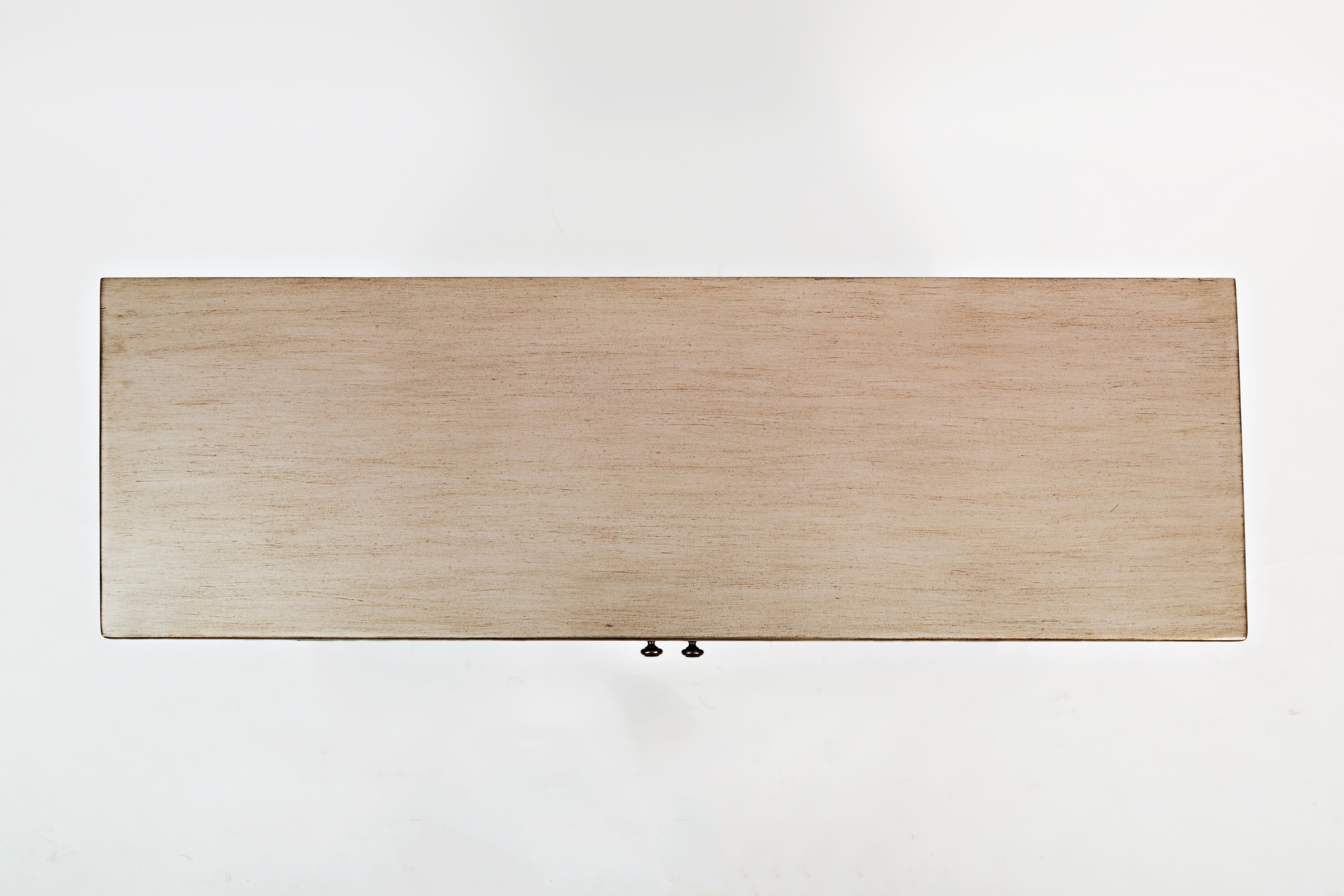 Casa Bella 50" Mirrored Console