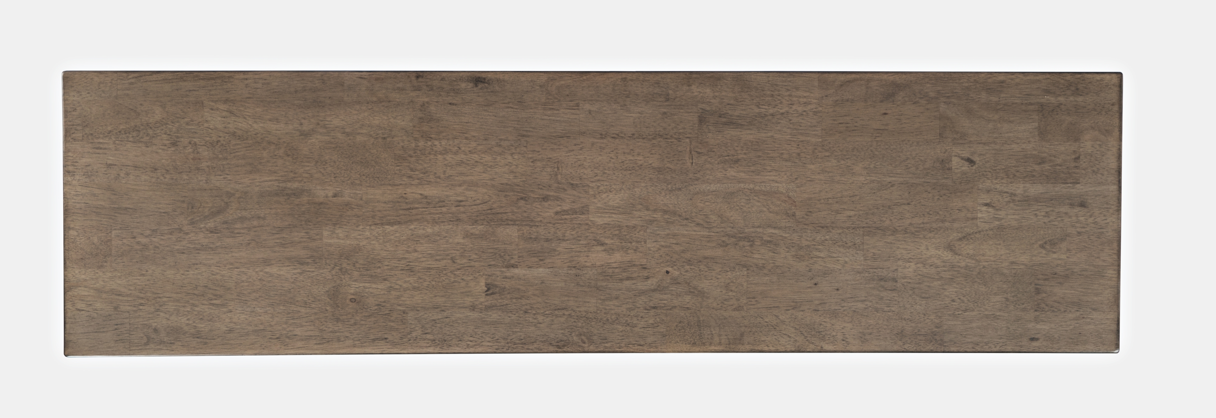 Prescott Park Dining Bench