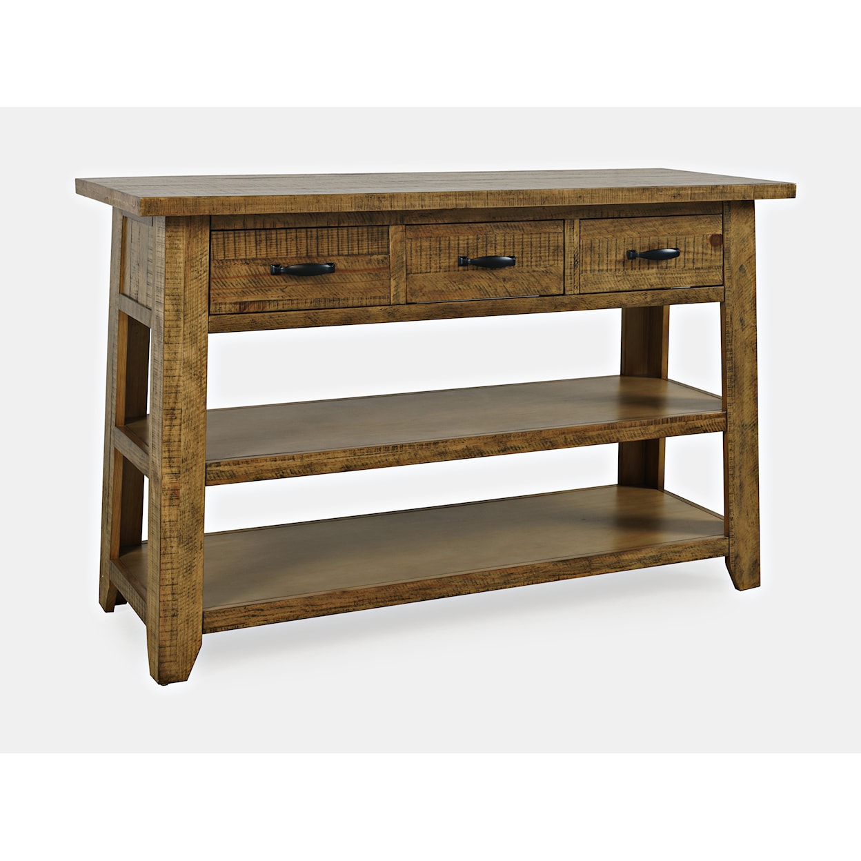 Jofran Telluride Sofa Table