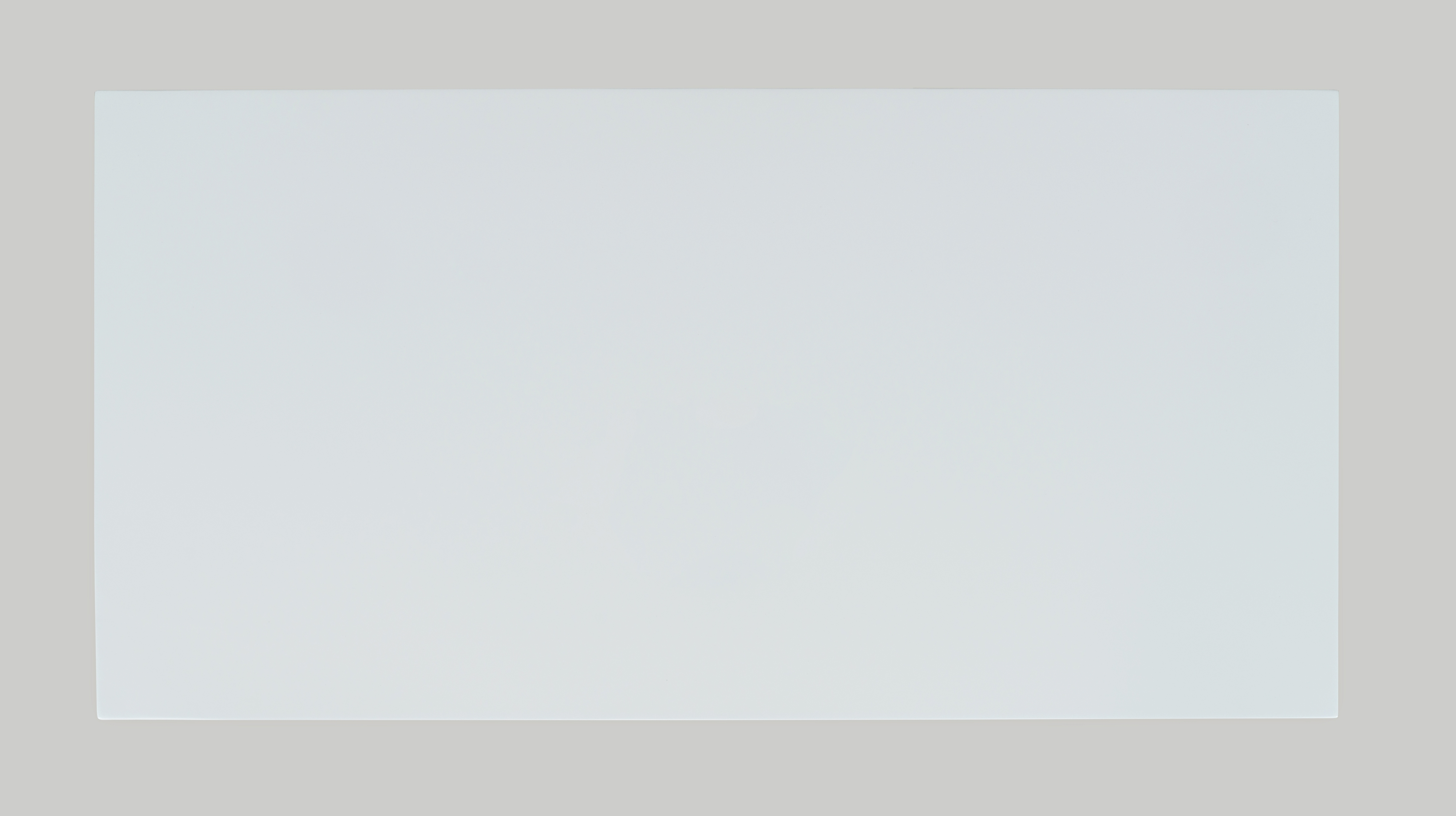 Jofran Isabella 38" Mirrored Accent Cabinet