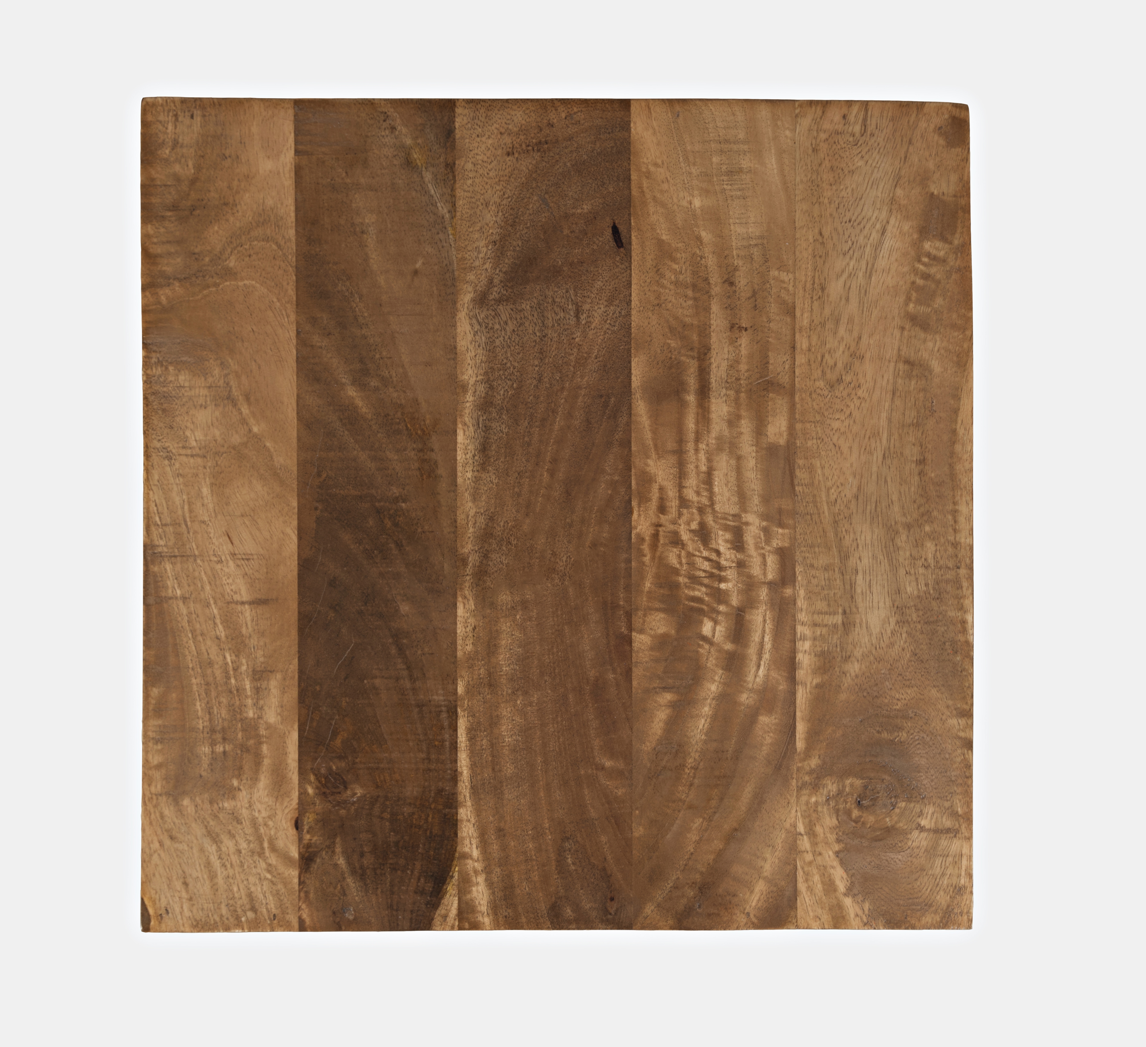 Jofran Global Archive Jasper Accent Table