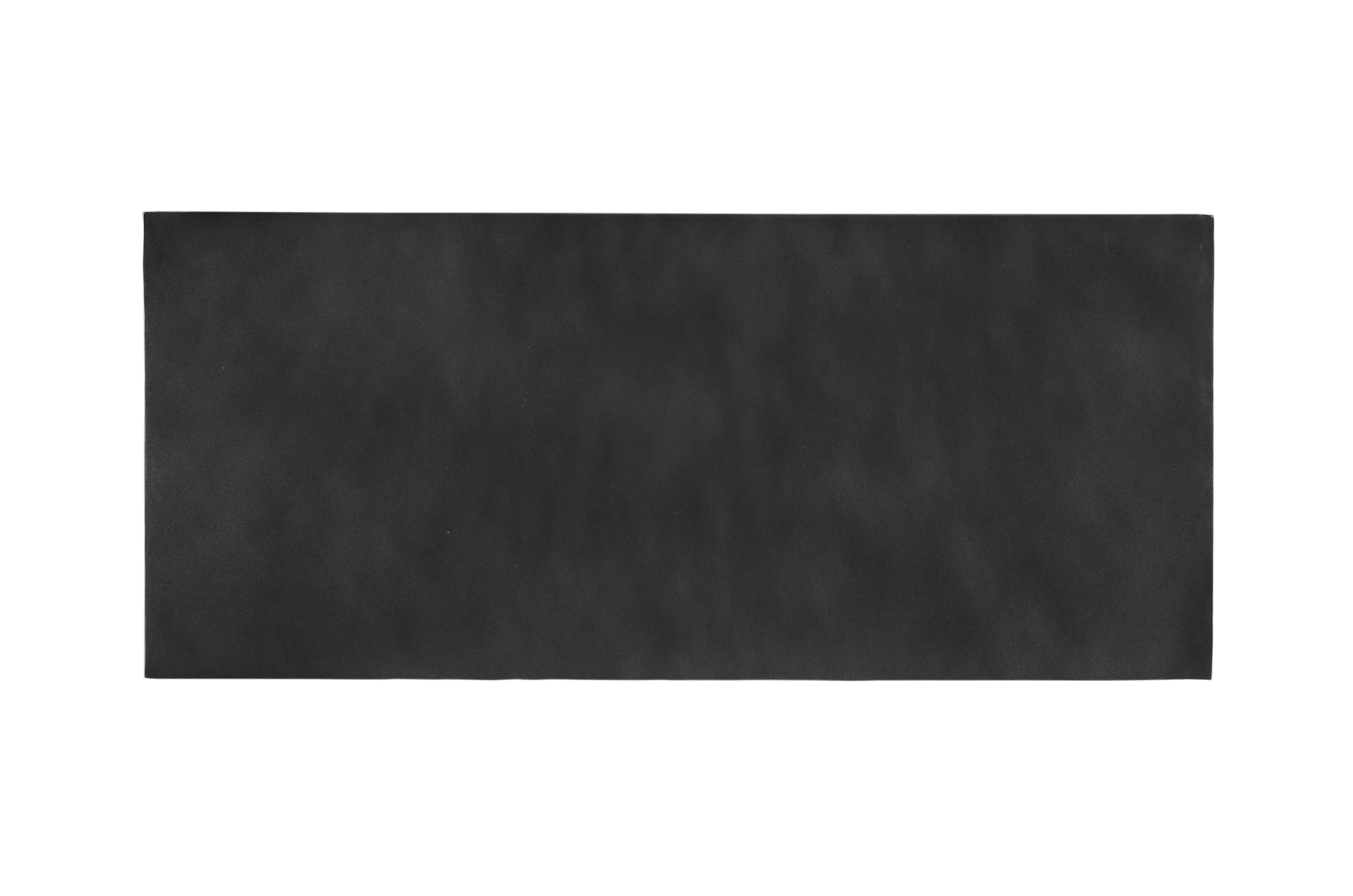 2 Door Accent Cabinet