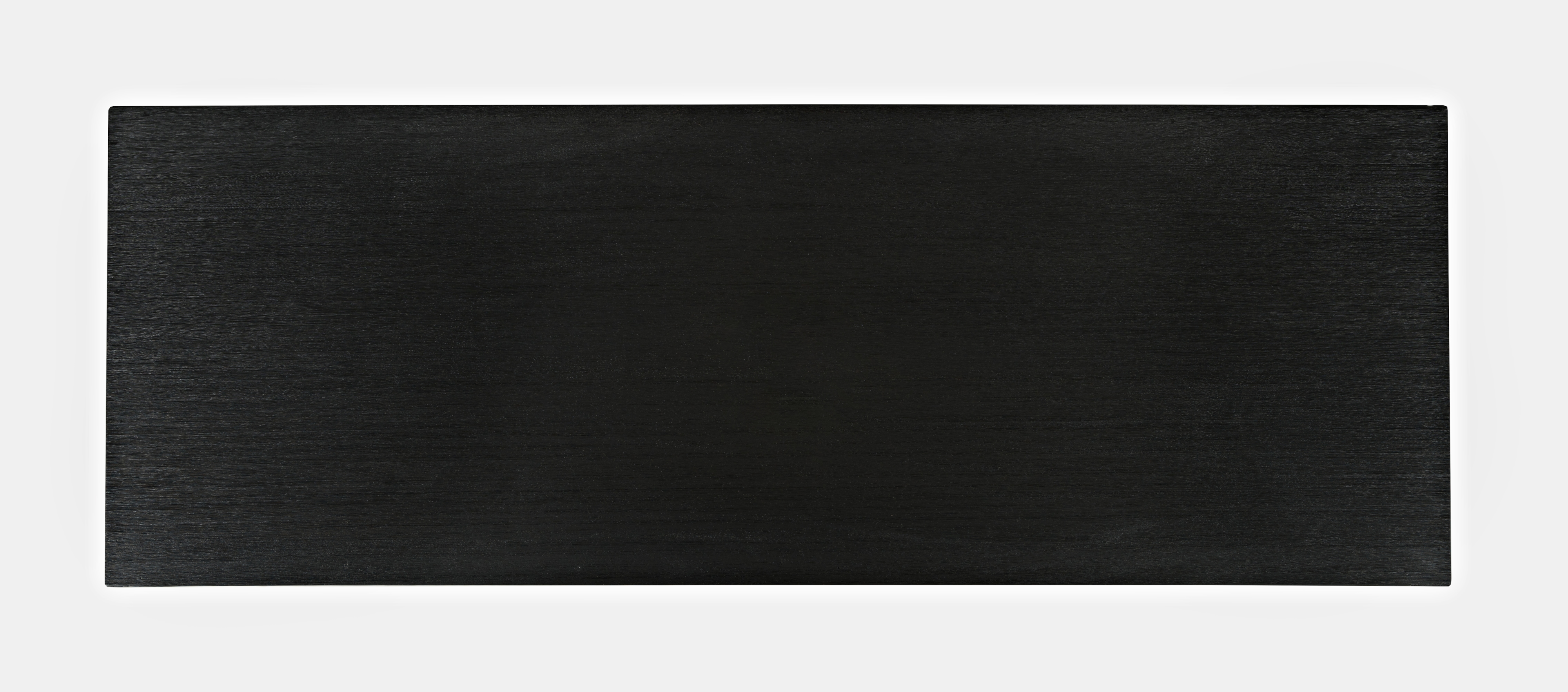 Jofran Altamonte 7-Shelf Console