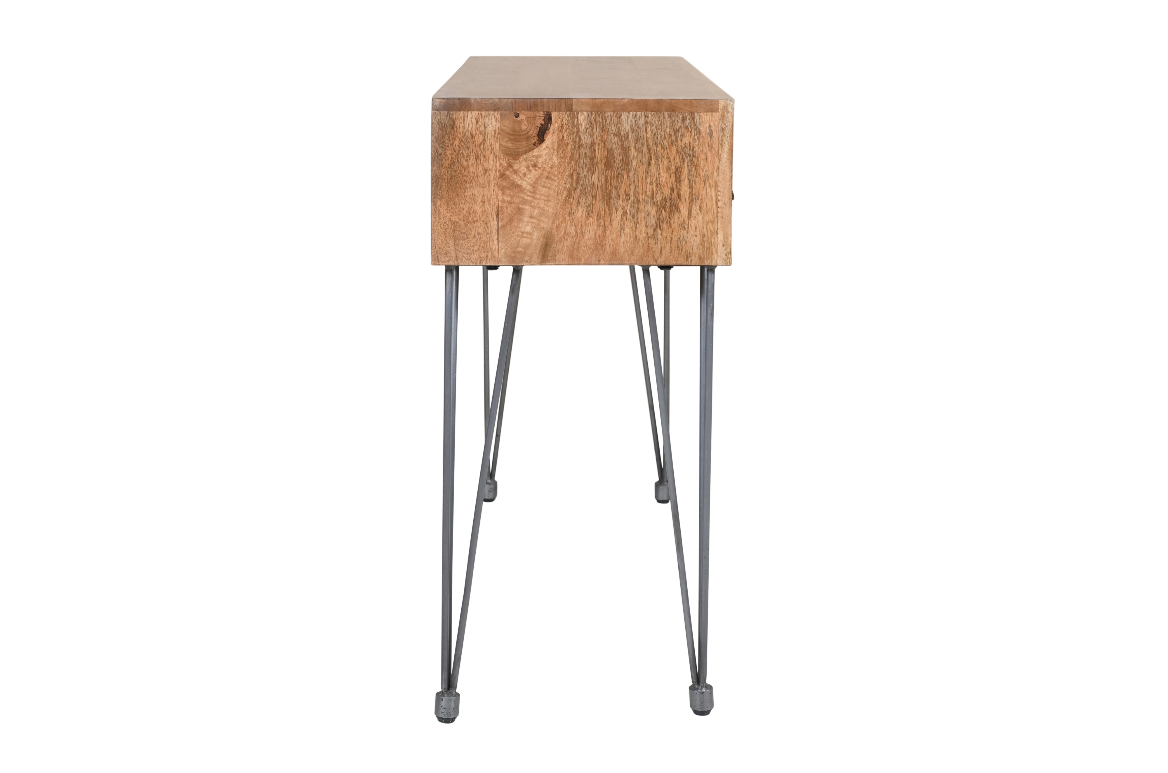 Jofran American Vintage Sofa Console