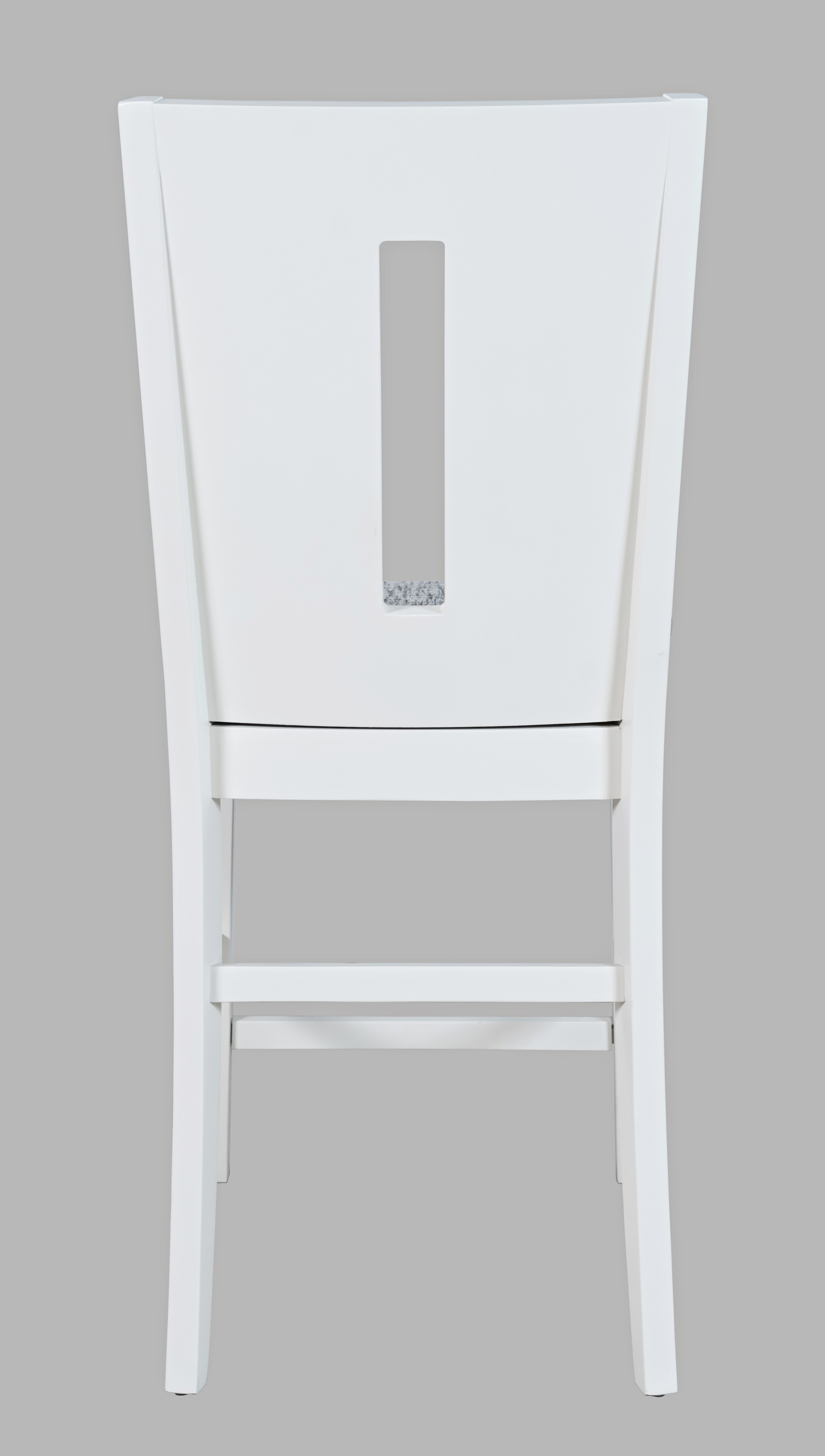 Slotback Counter Height Stool