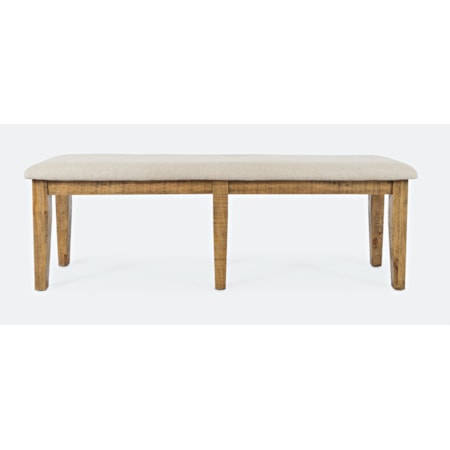 Dining Bench