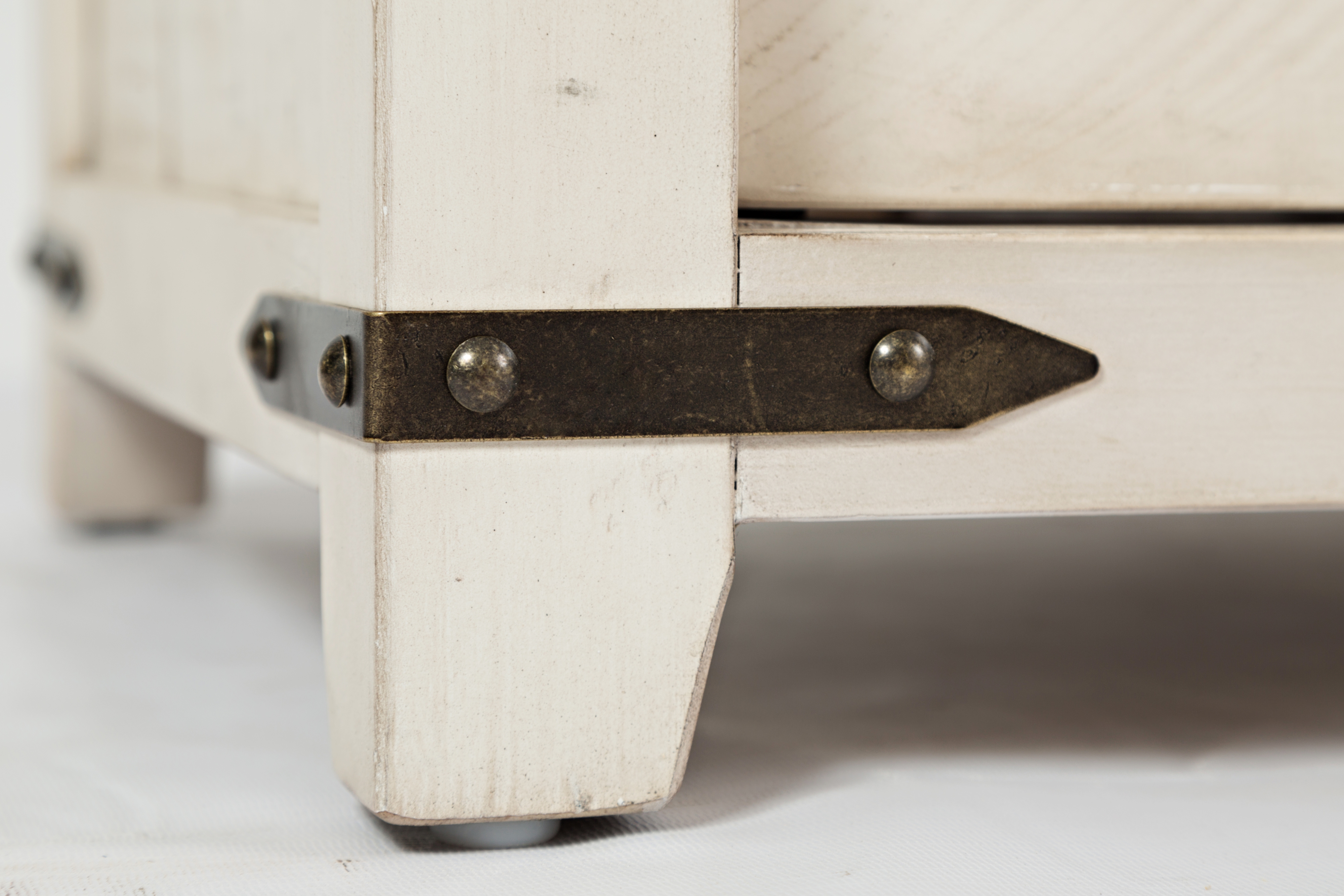 Belfort Essentials Stableview Server