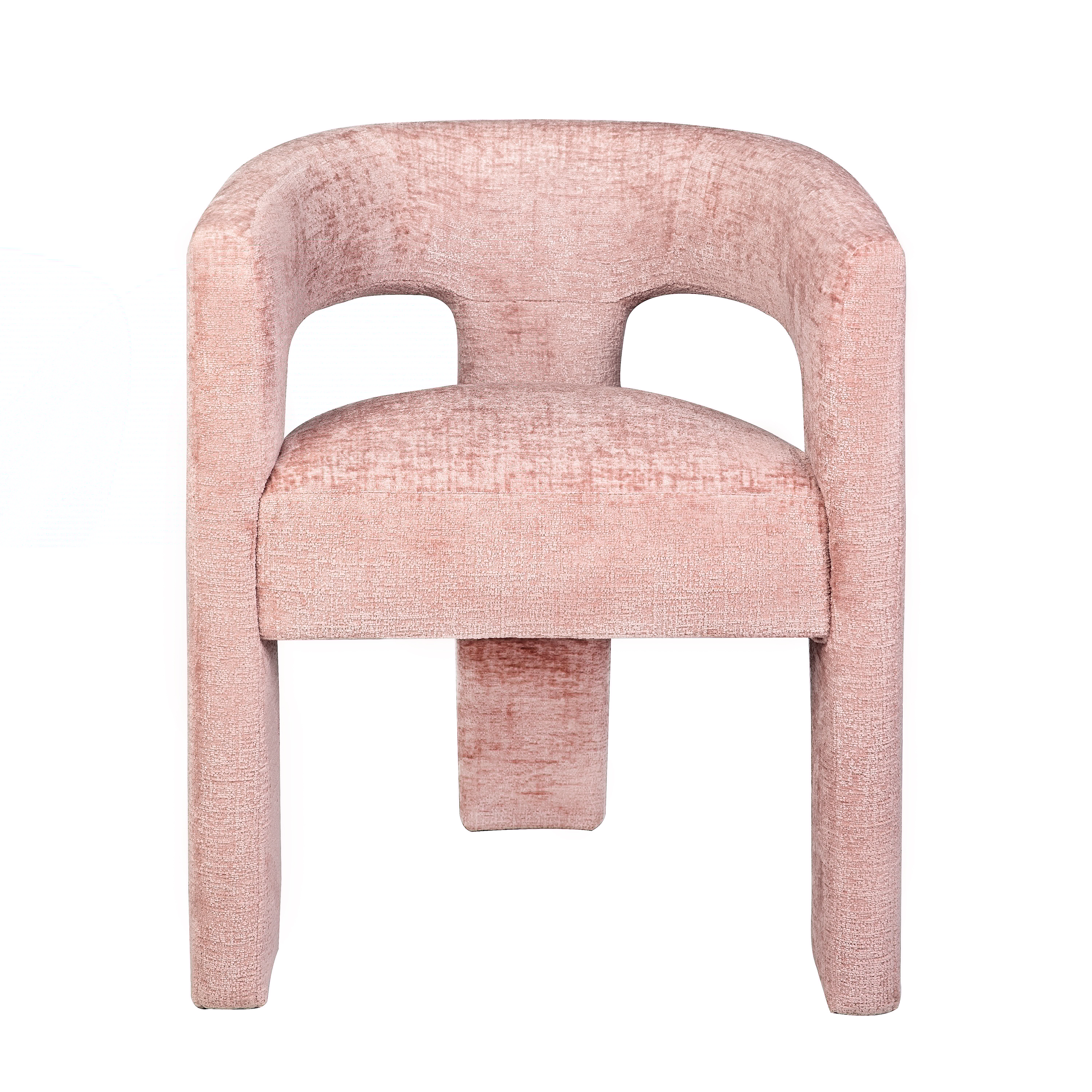 Upholstered Dining Chair
