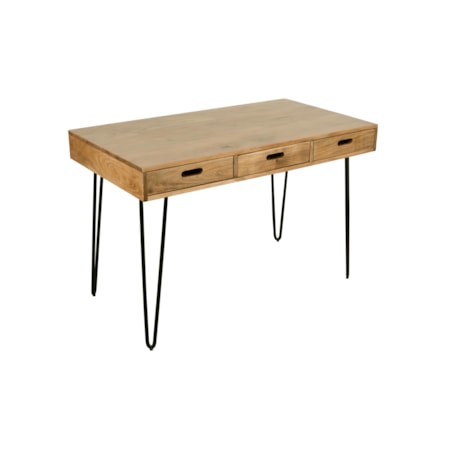 Counter Height Dining Table