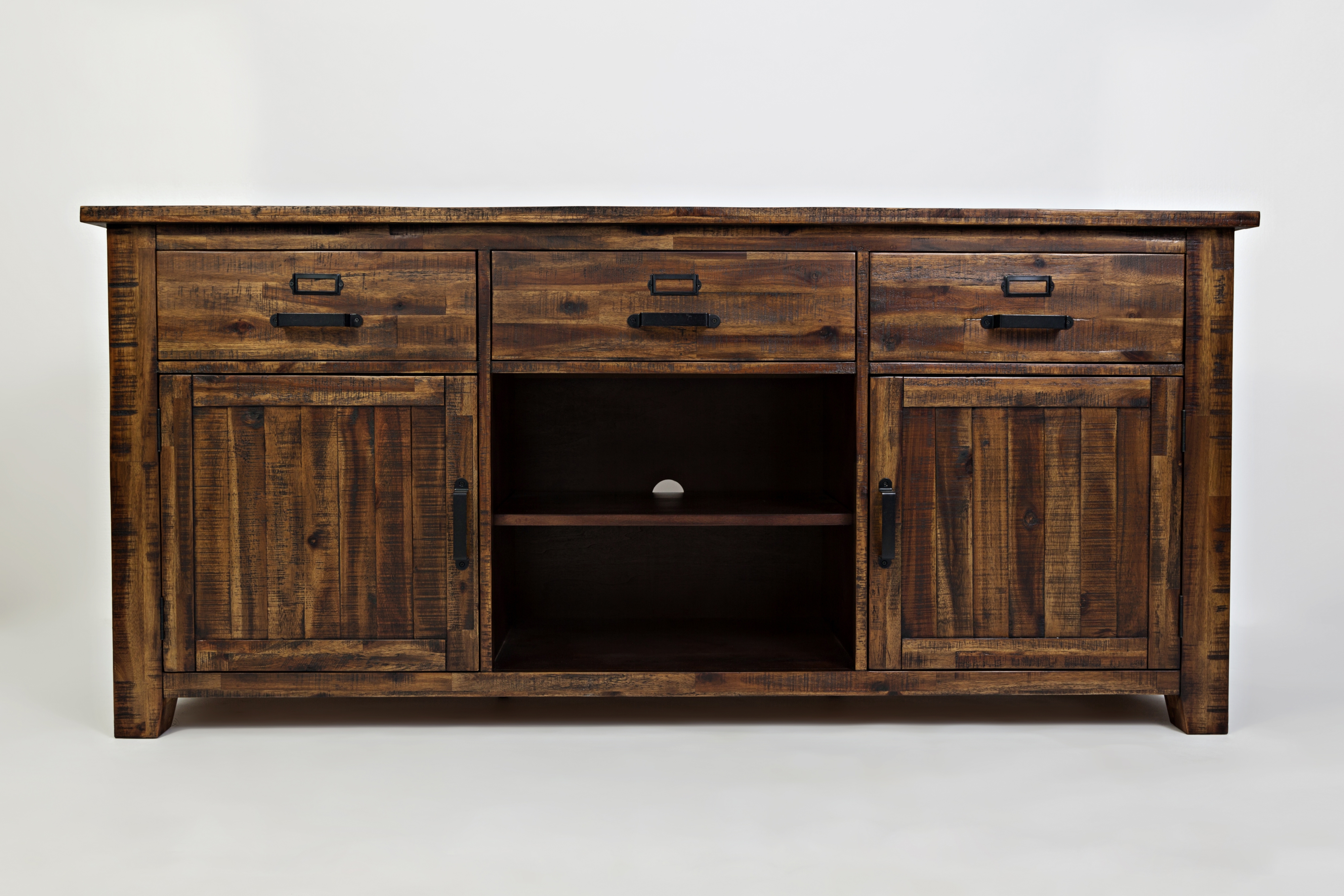 Jofran Craftsman 000024638540 60